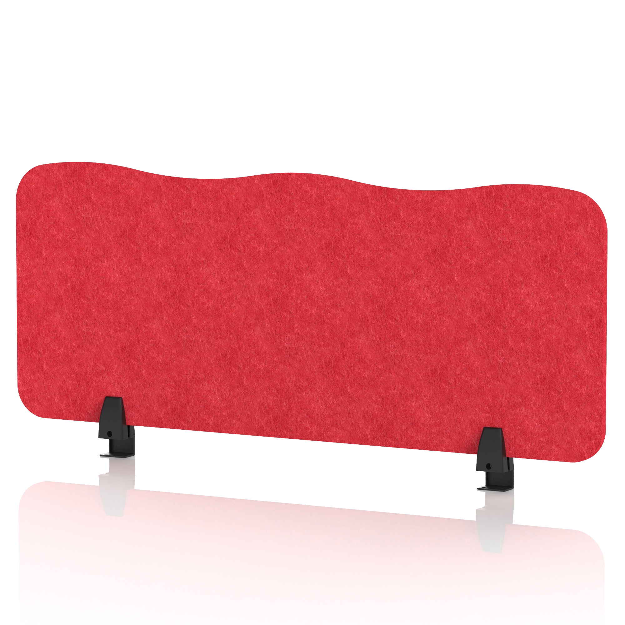 Poppy Red