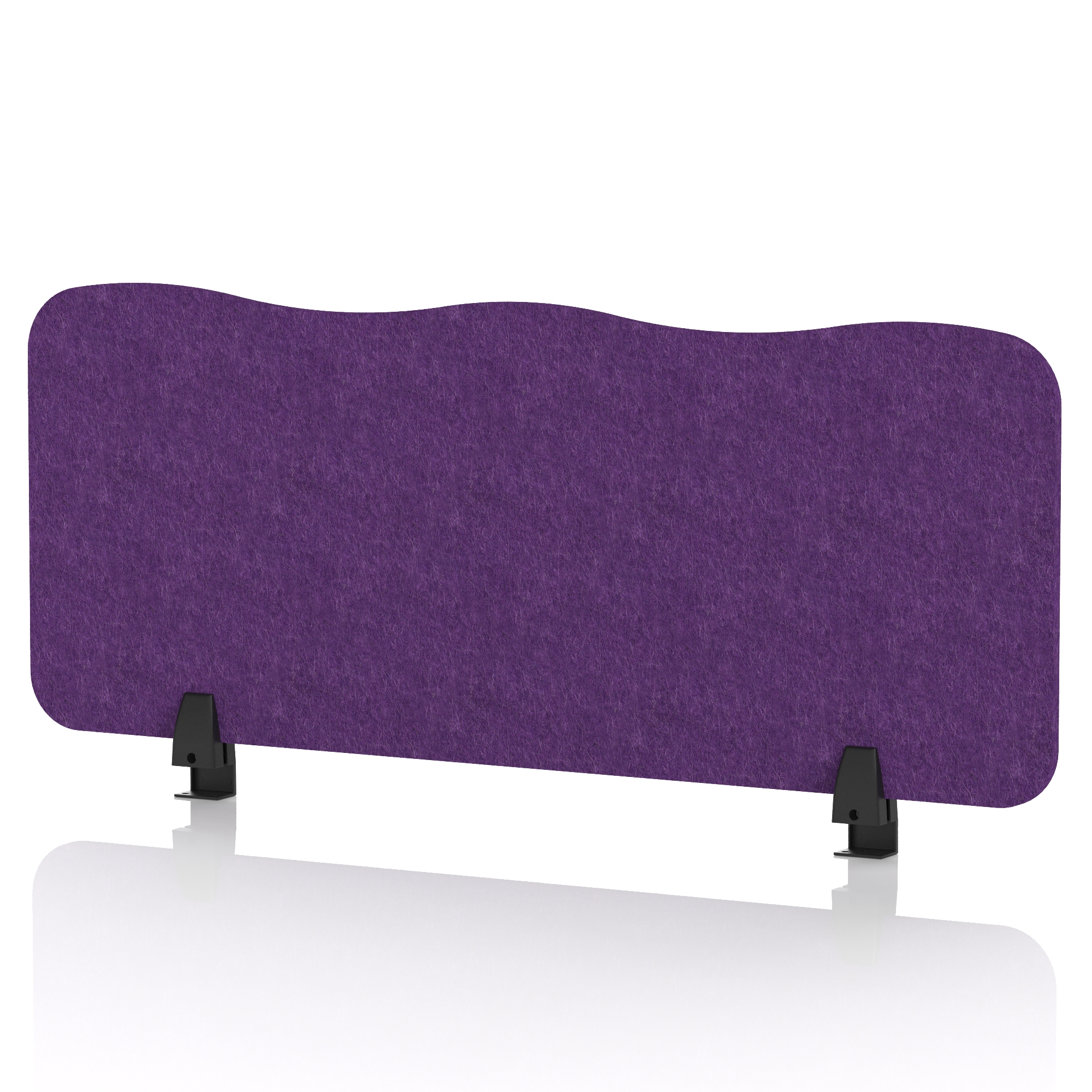 Product (7)