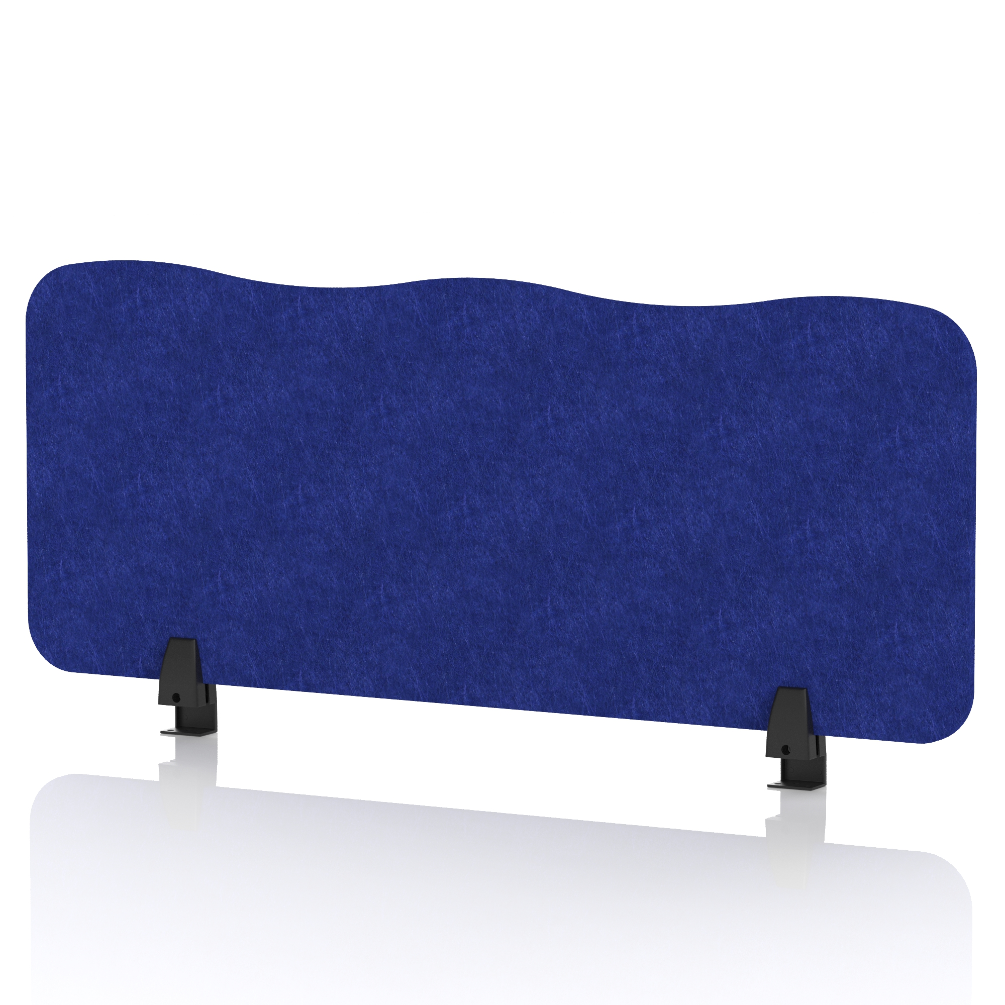 Cobalt Blue