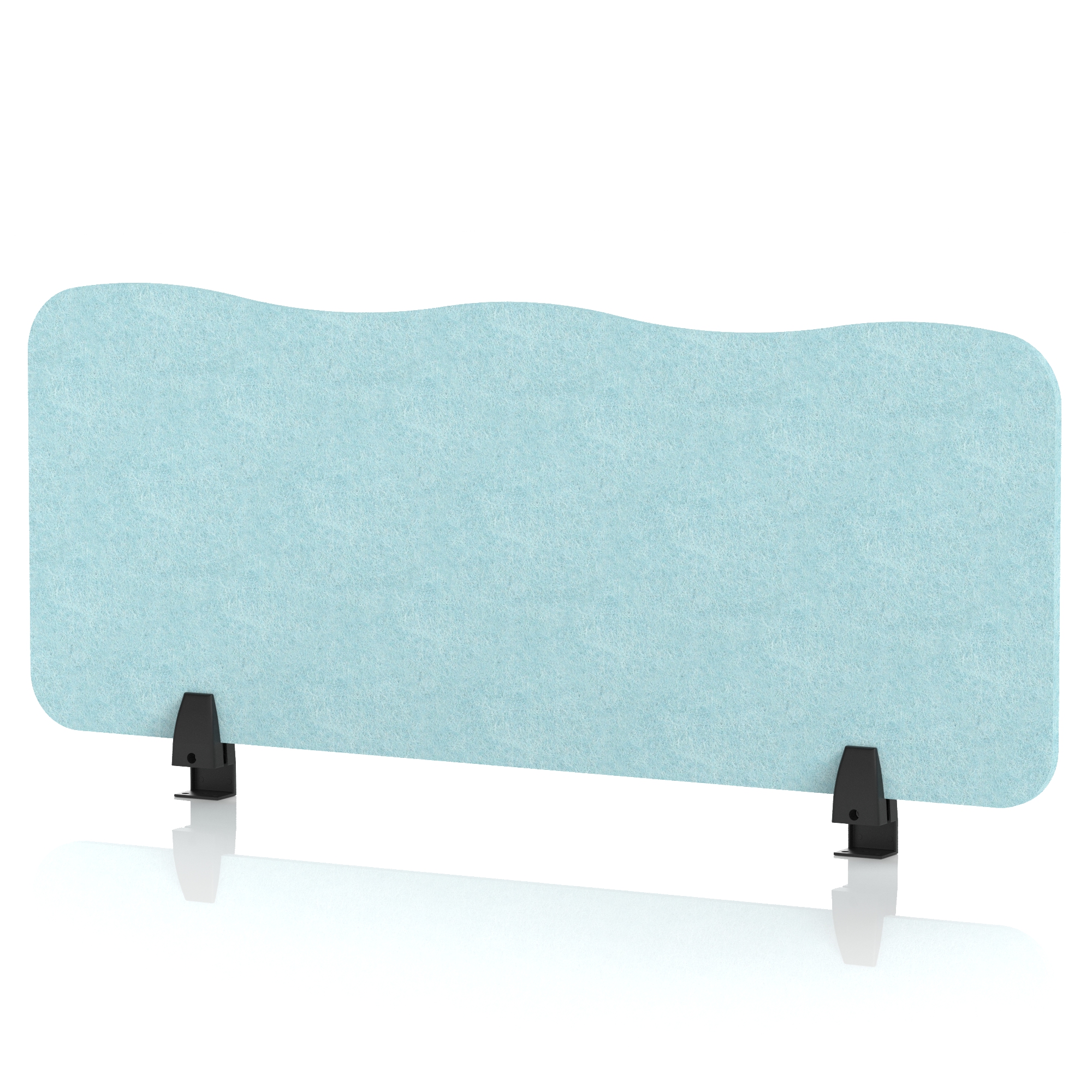 Sky Light Blue