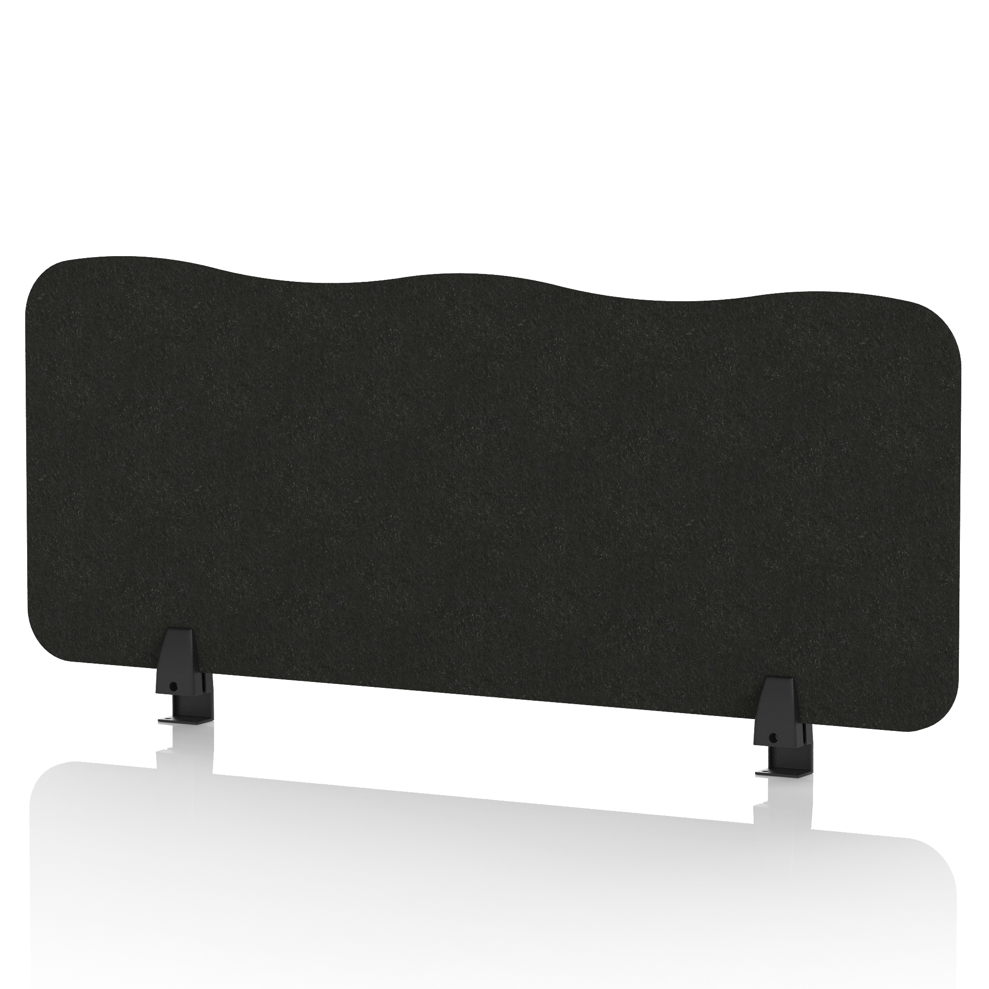 Product (9)