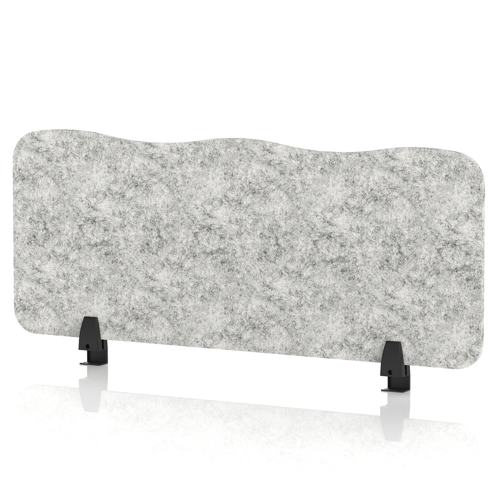 Pebble Light Grey