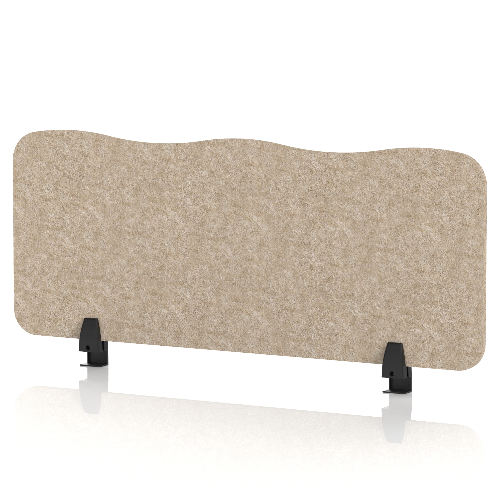 Oatmeal Beige