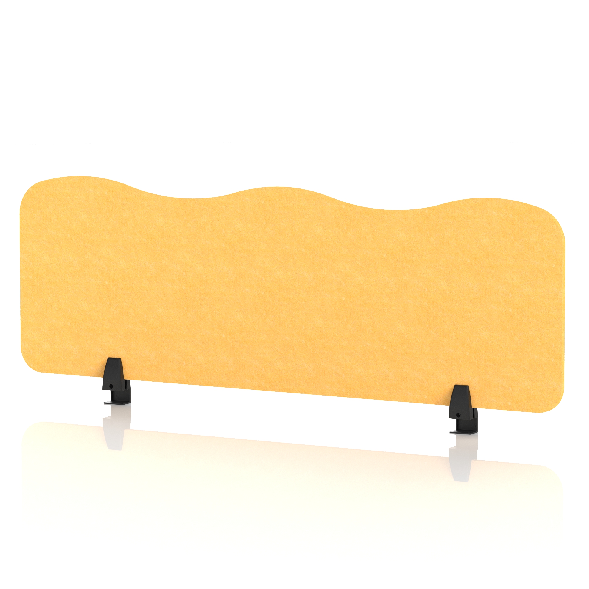 Buttercup Yellow