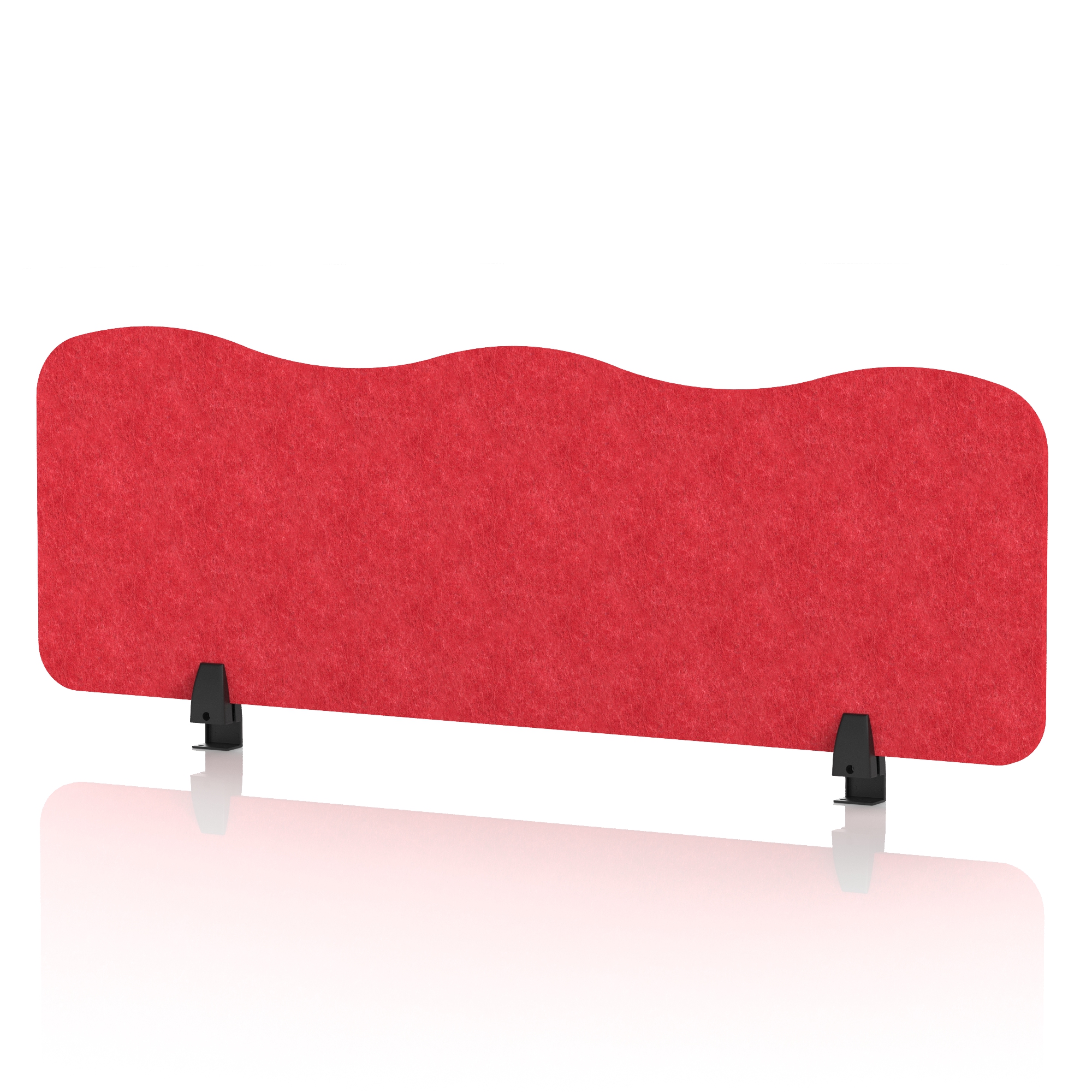 Poppy Red