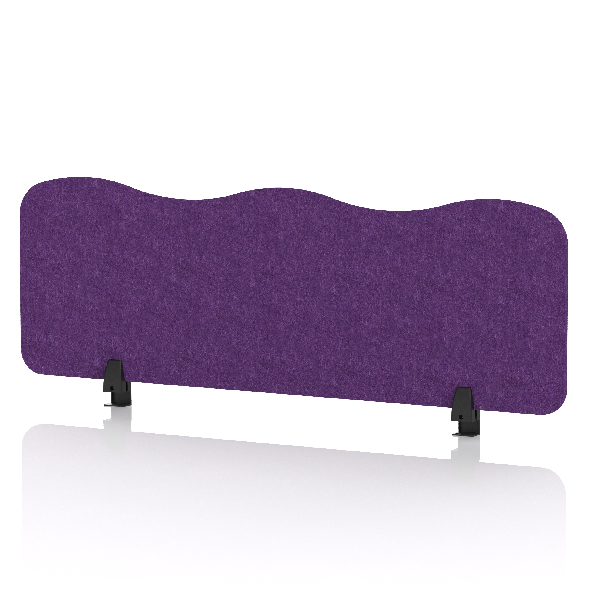 Plum Purple