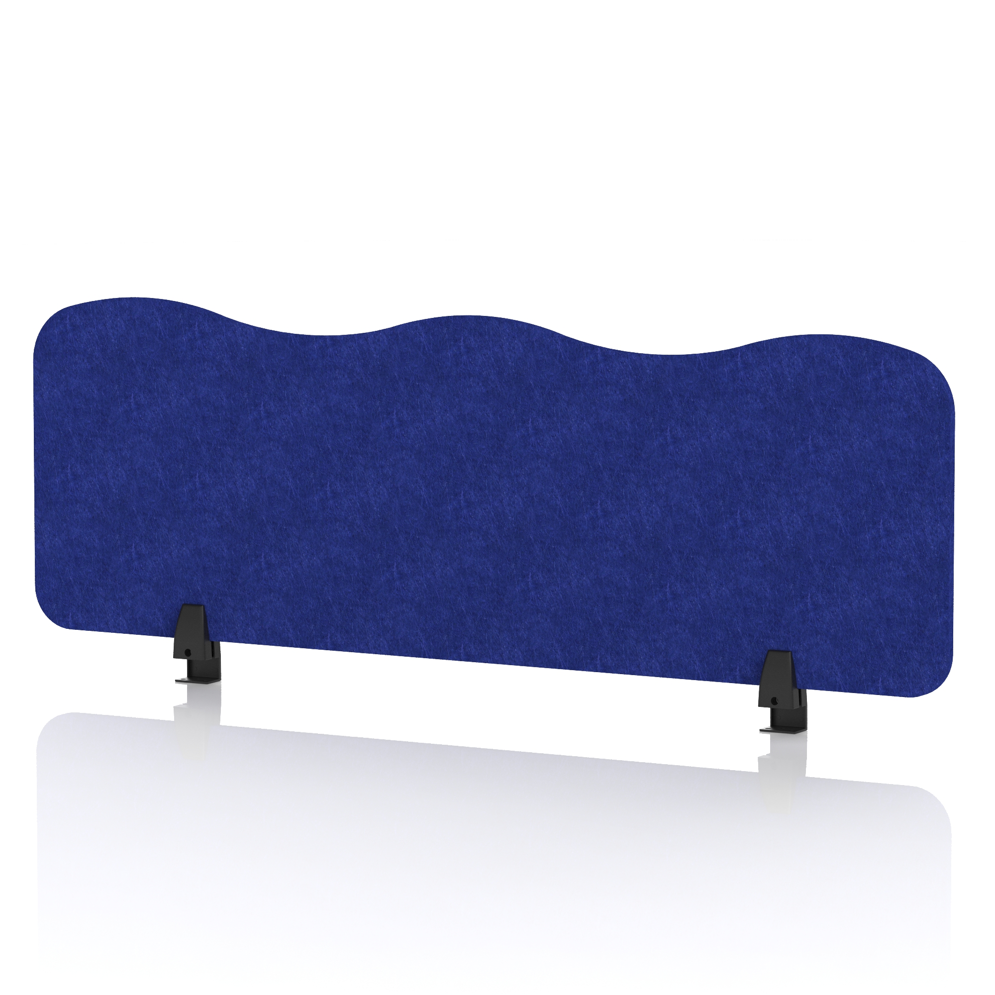 Cobalt Blue