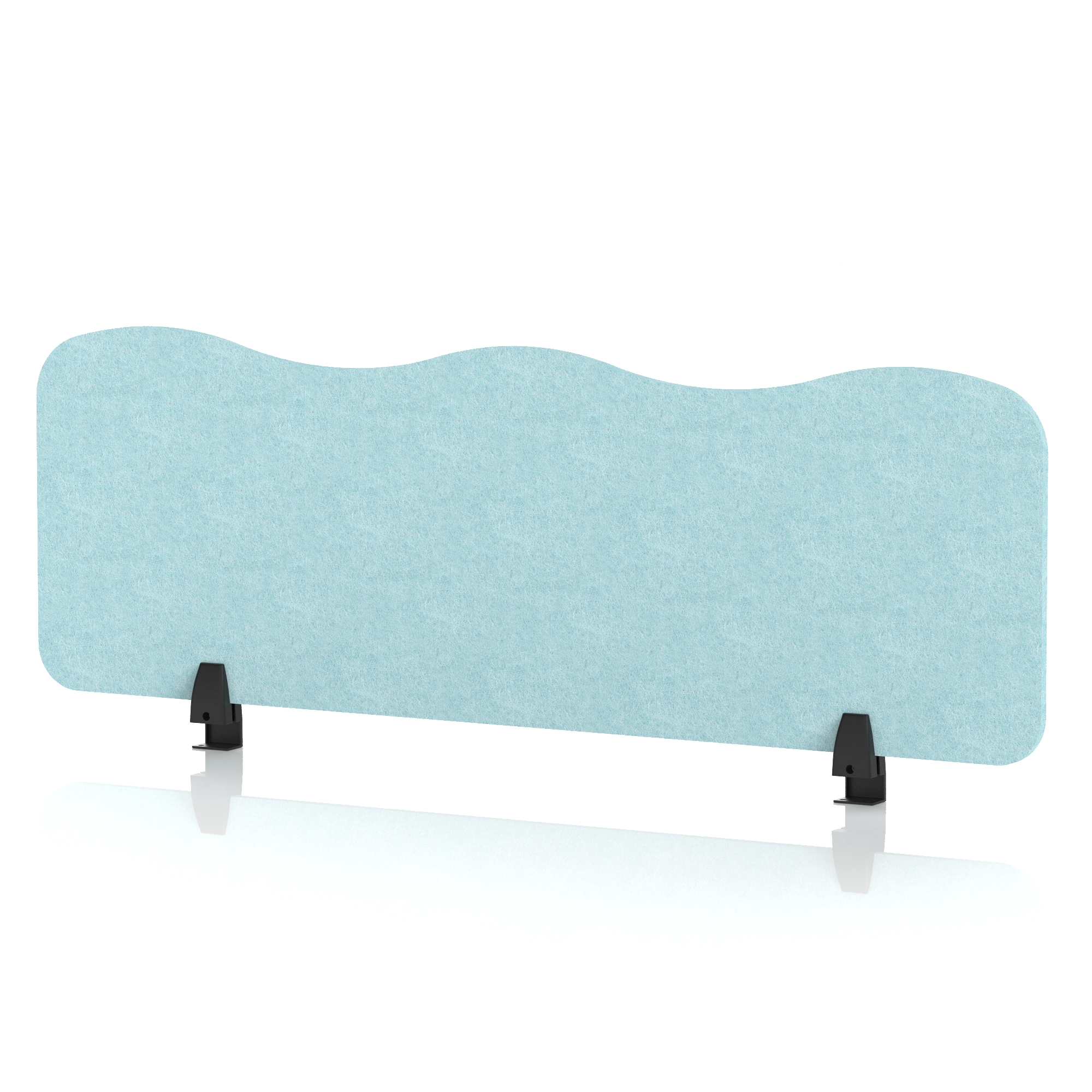 Sky Light Blue