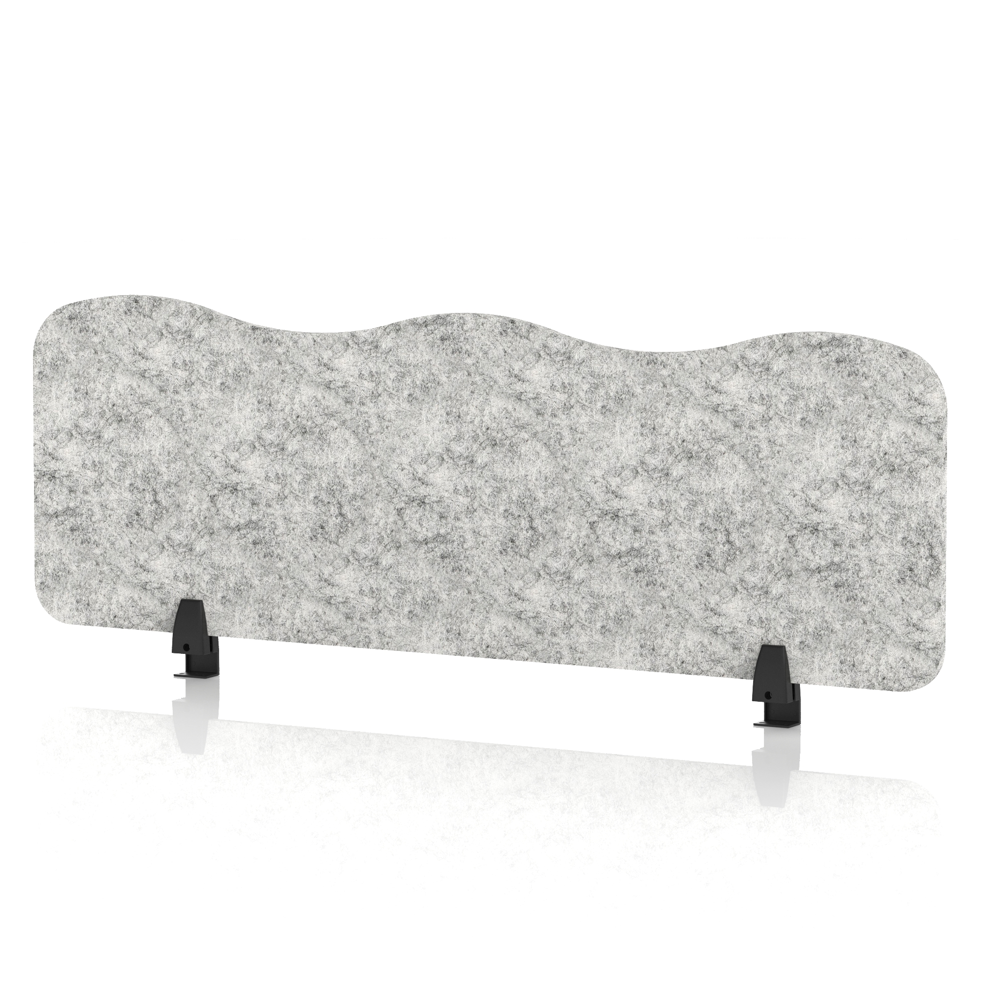 Pebble Light Grey