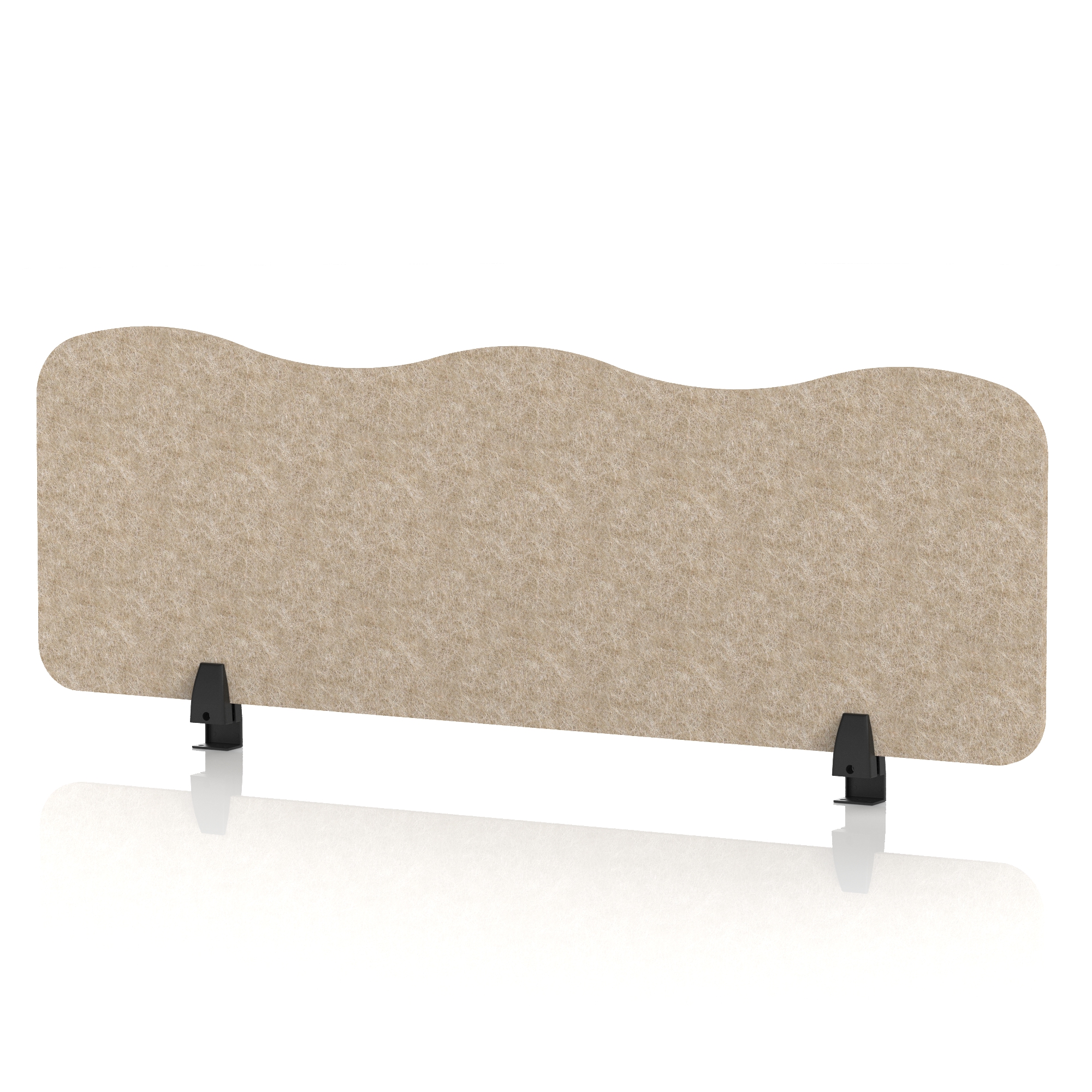 Oatmeal Beige