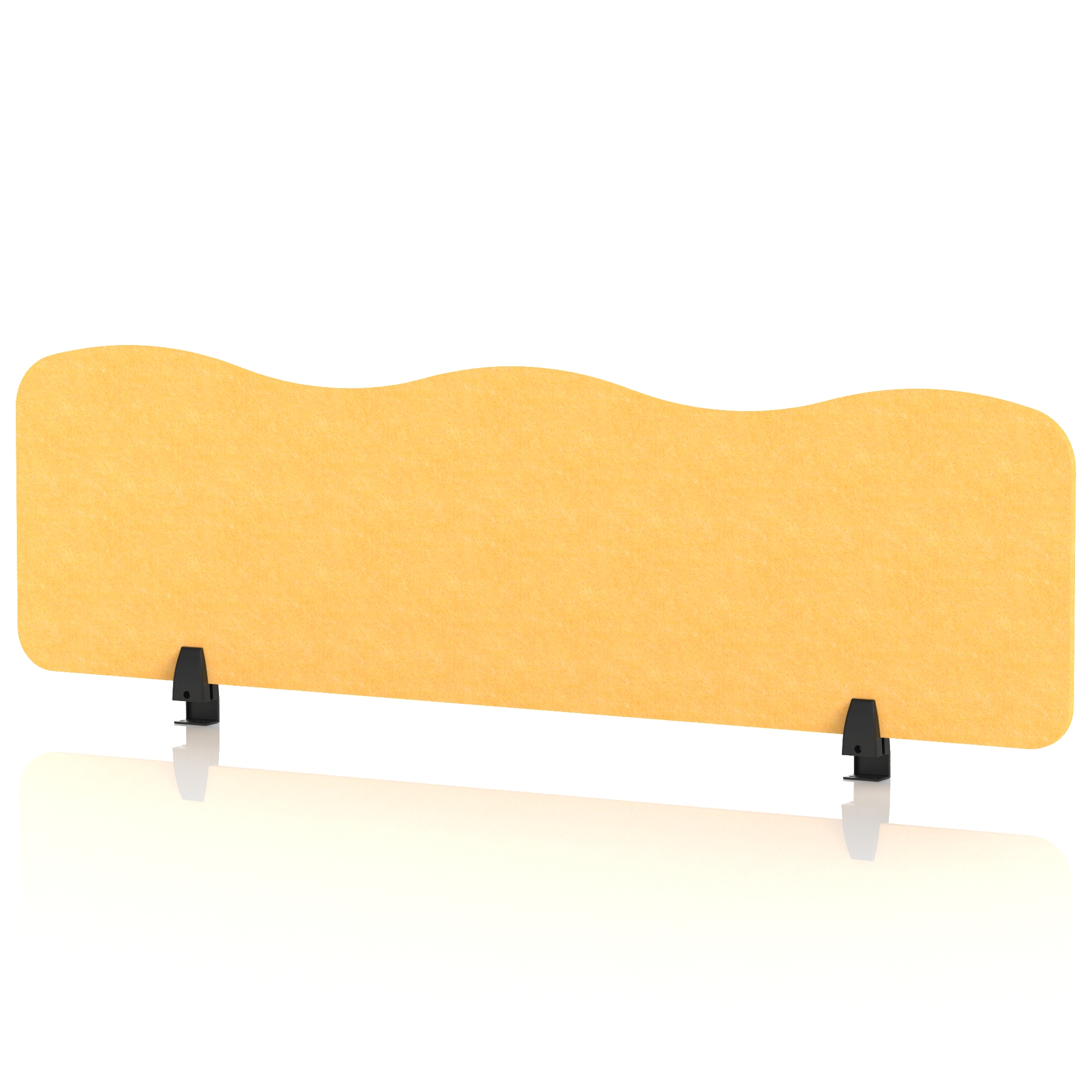 Buttercup Yellow