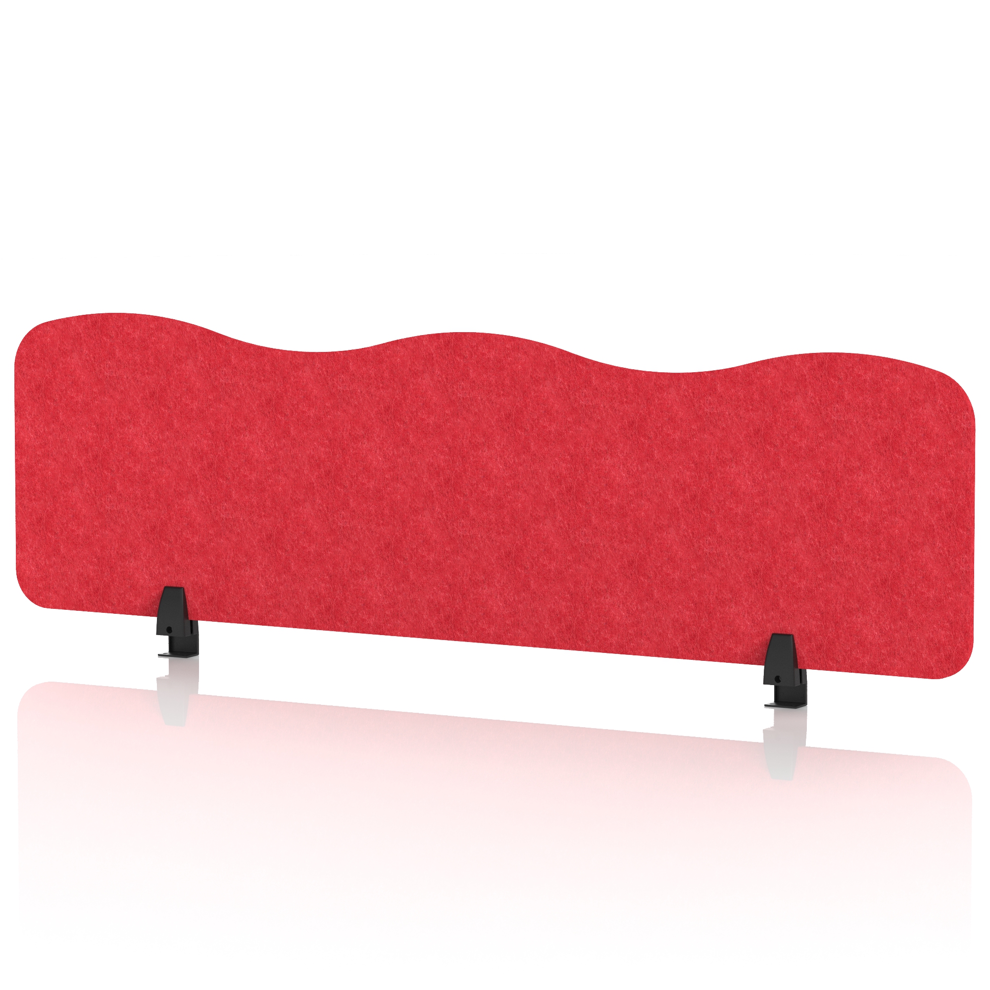 Poppy Red