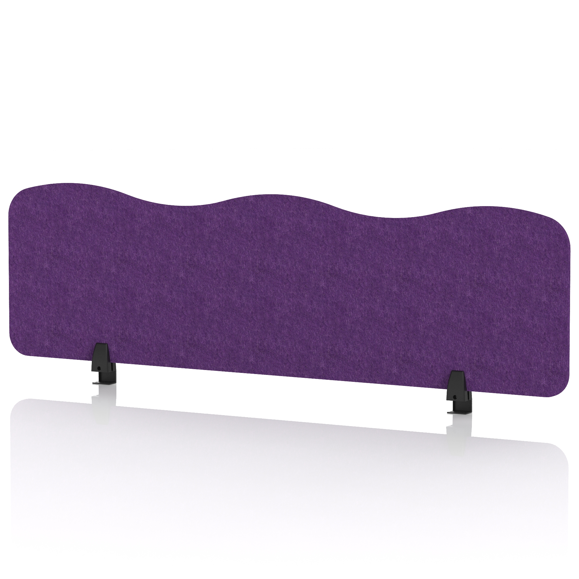 Plum Purple