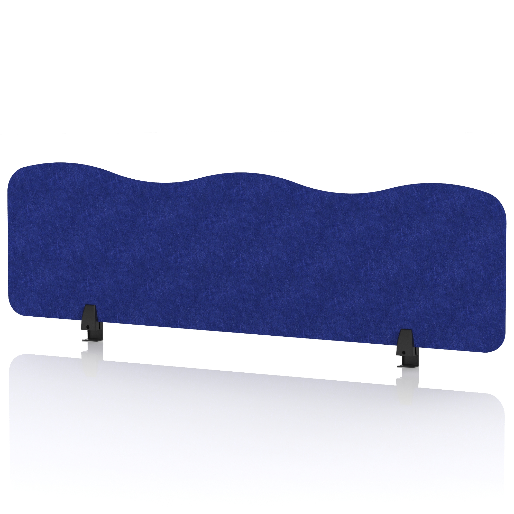 Cobalt Blue