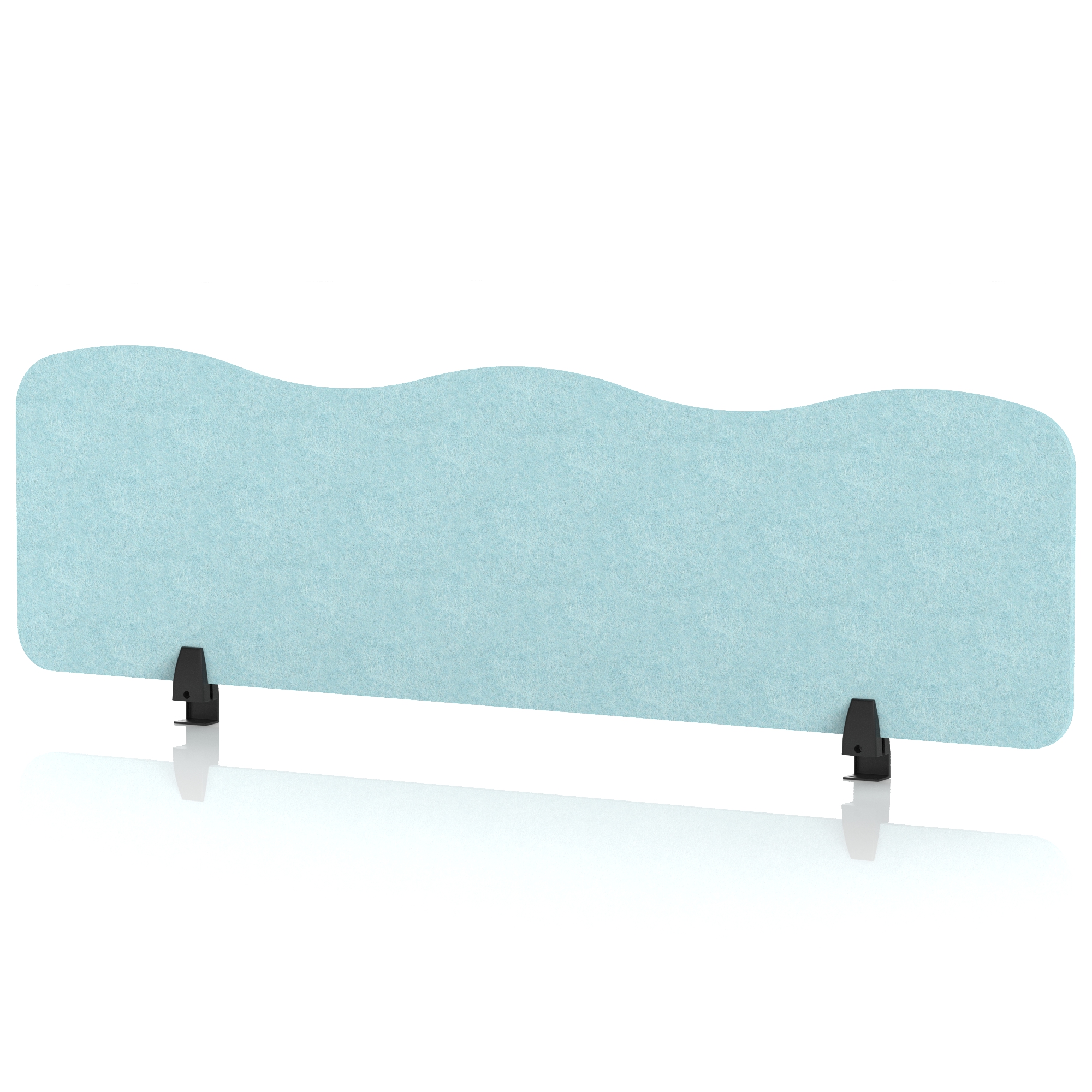 Product (10)