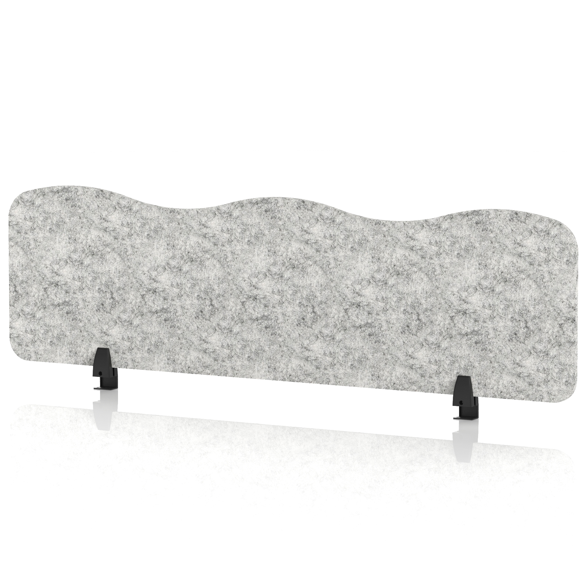 Pebble Light Grey