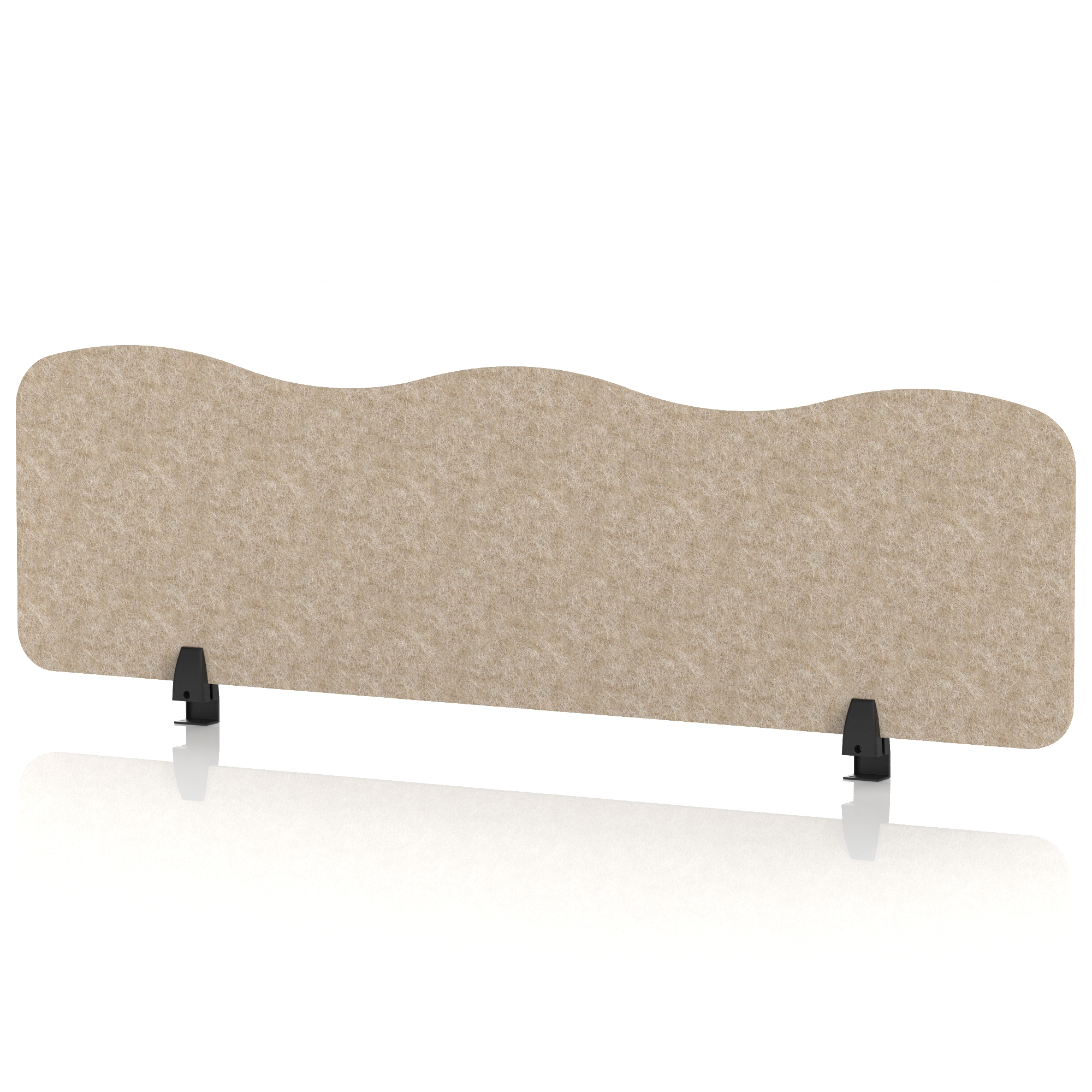 Oatmeal Beige