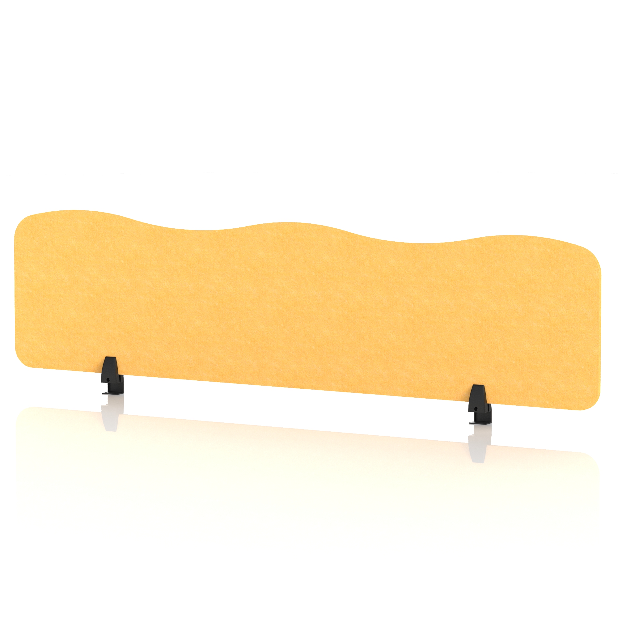 Buttercup Yellow