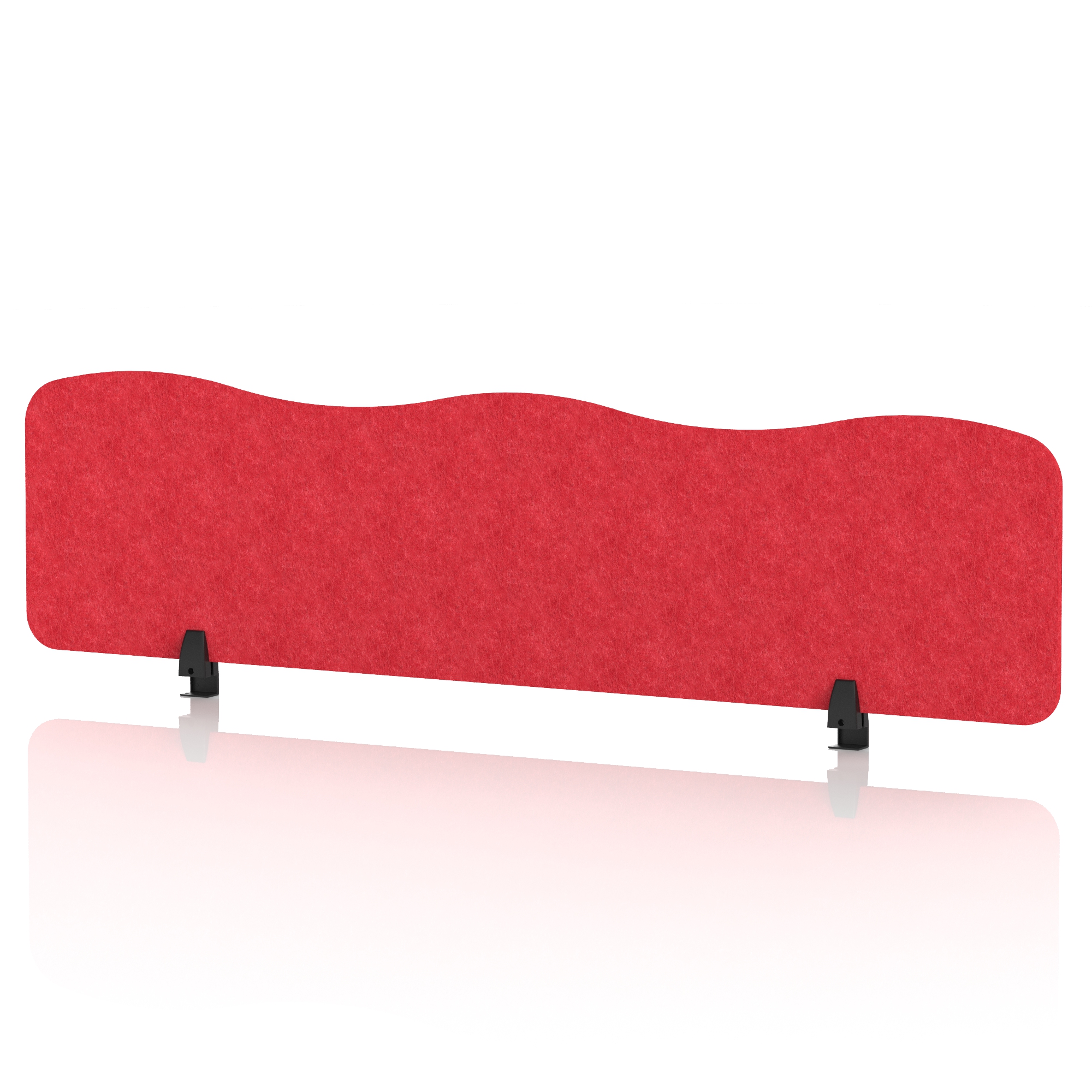 Poppy Red