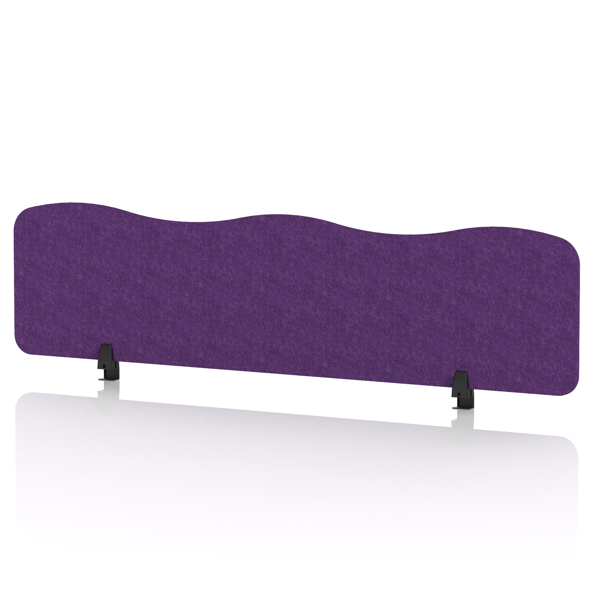 Plum Purple