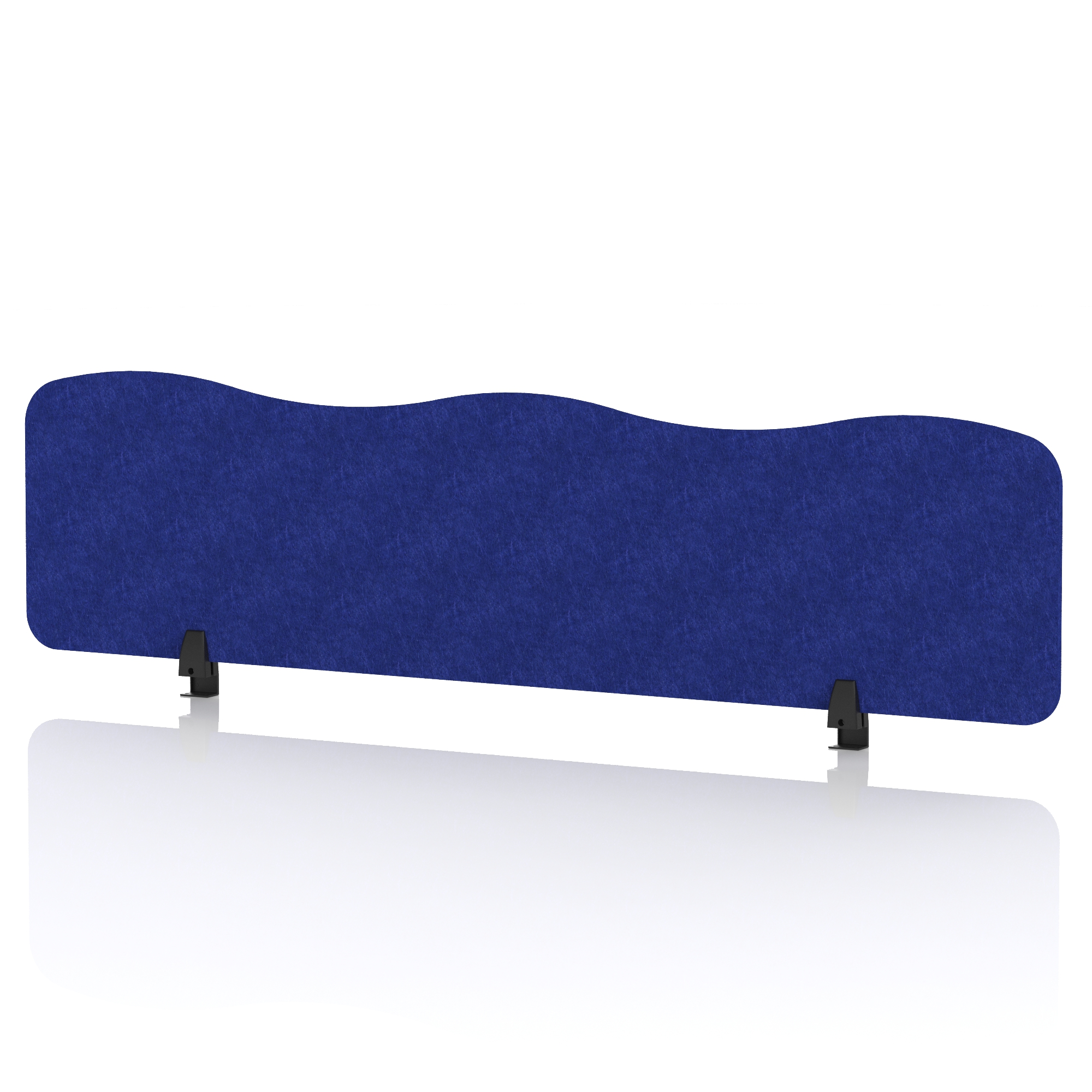Cobalt Blue