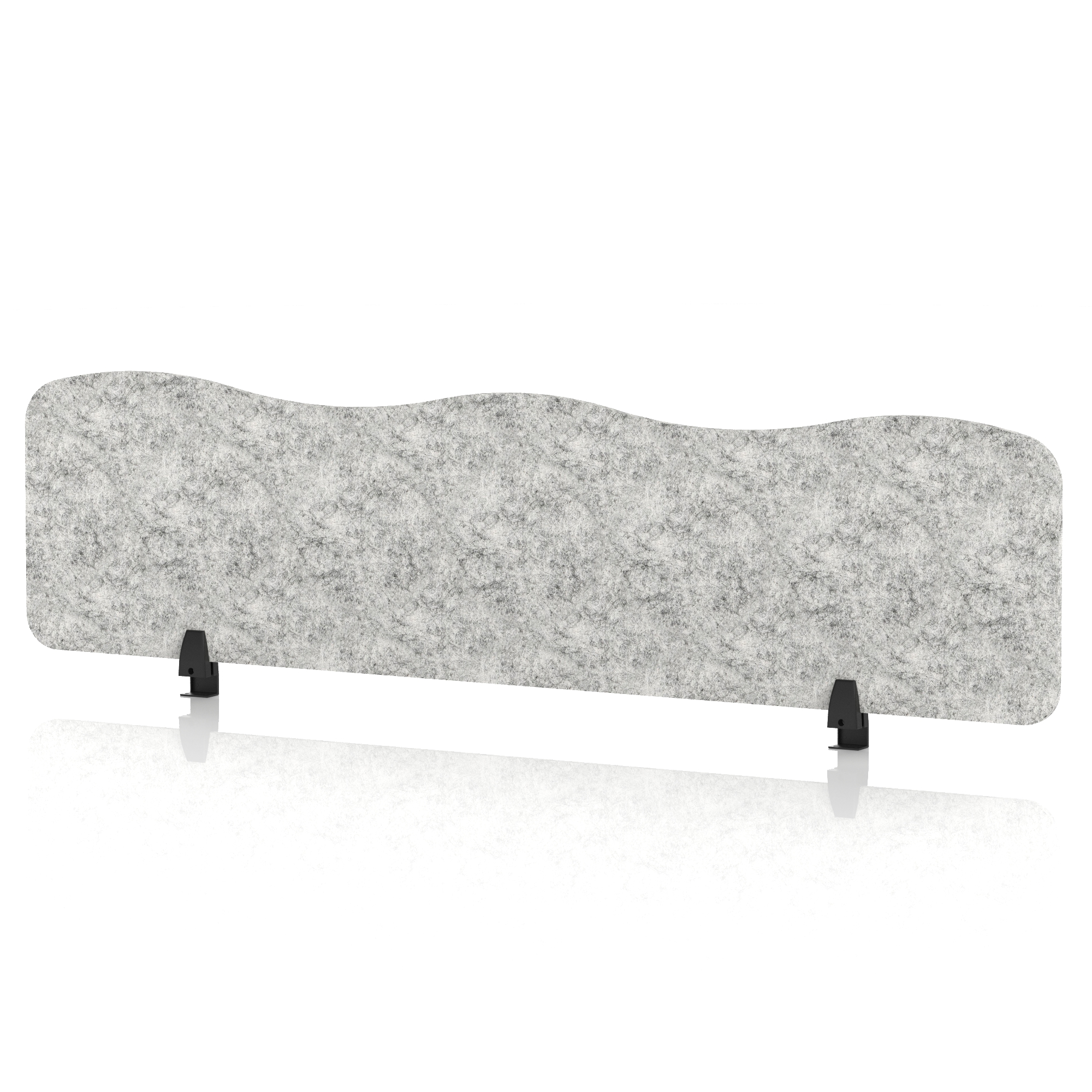 Pebble Light Grey