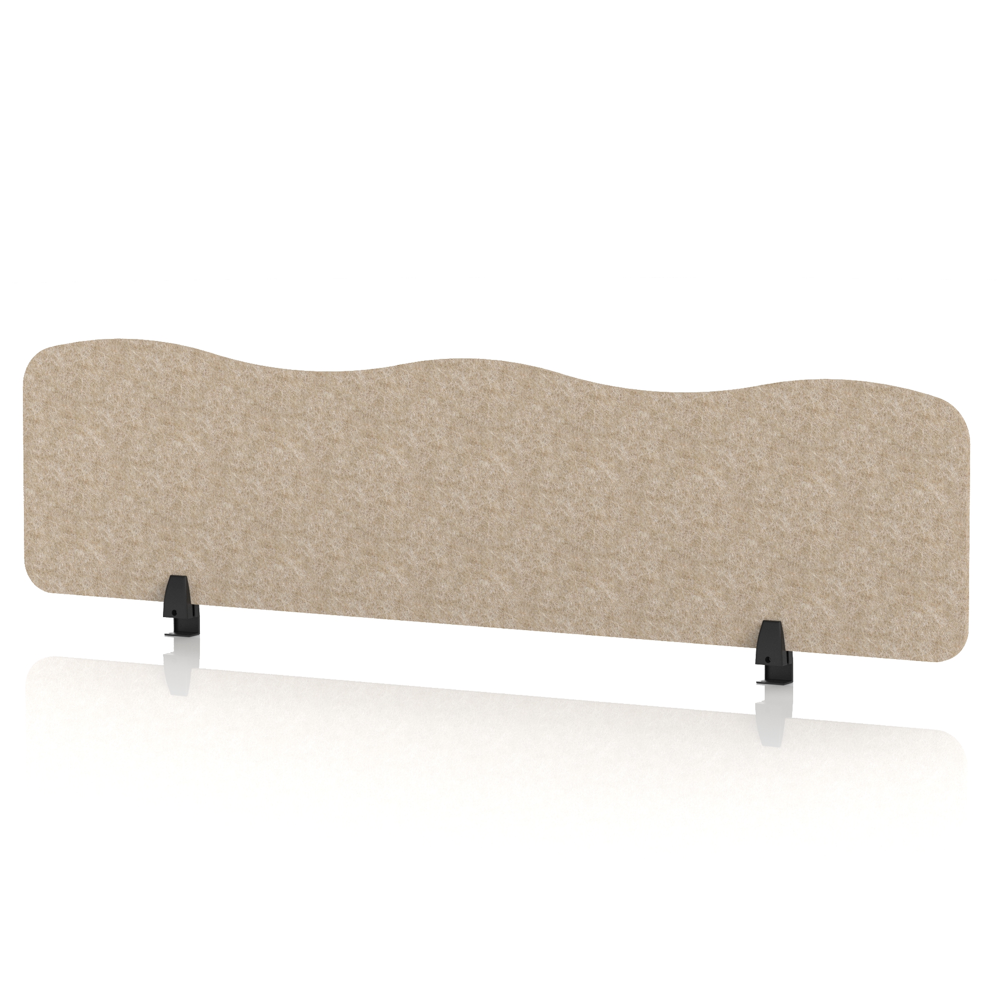 Oatmeal Beige