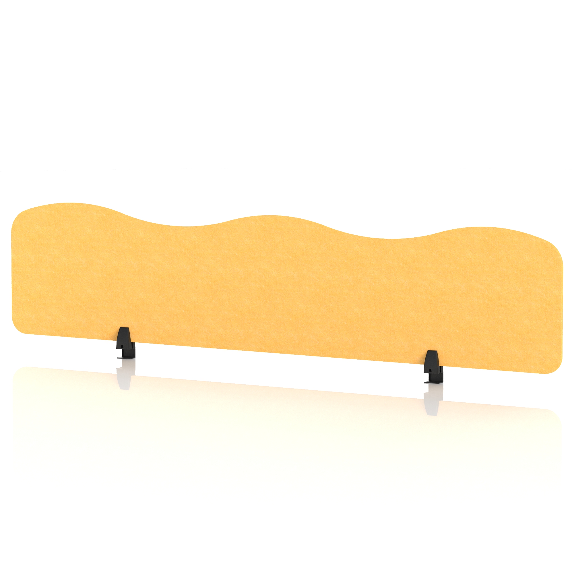 Buttercup Yellow