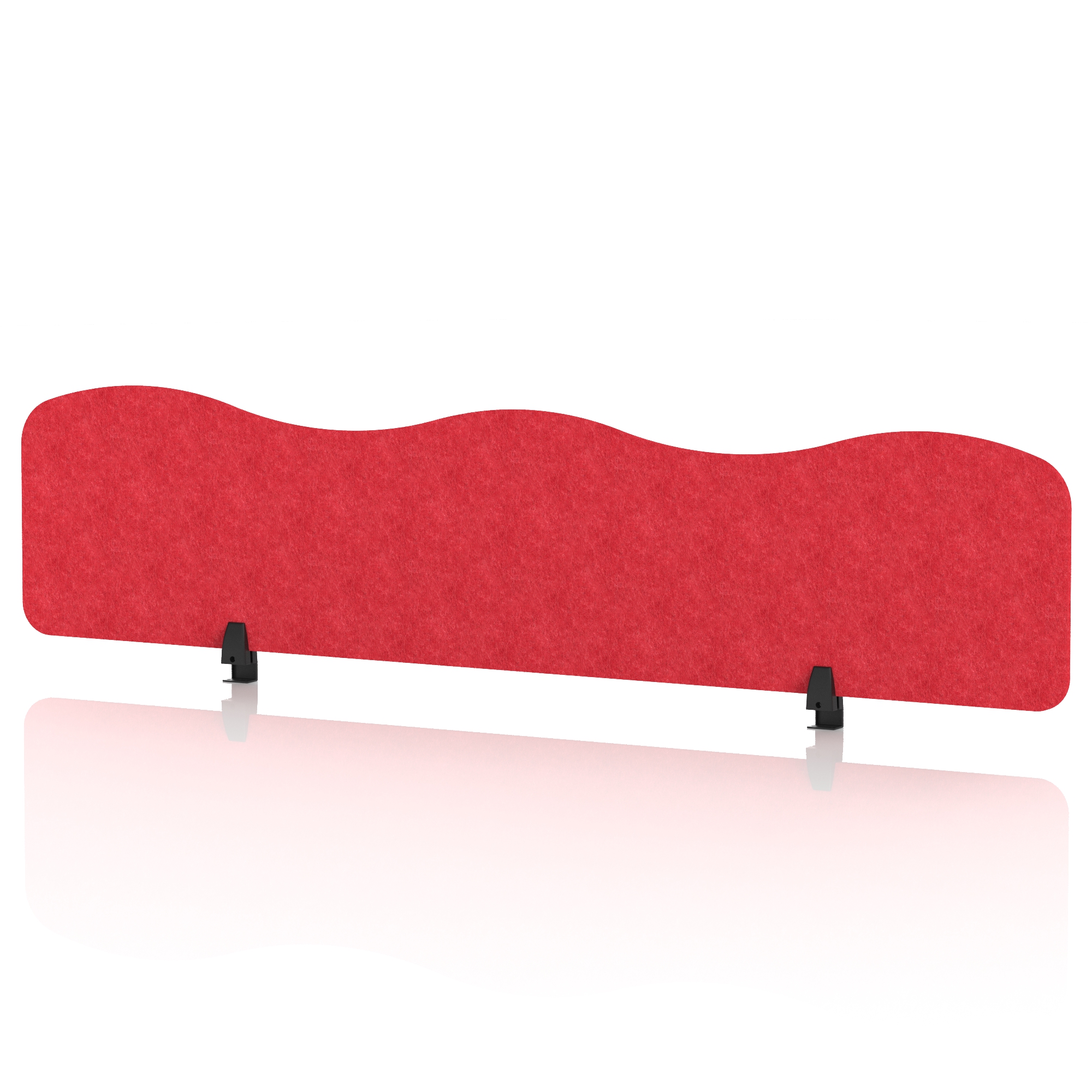 Poppy Red
