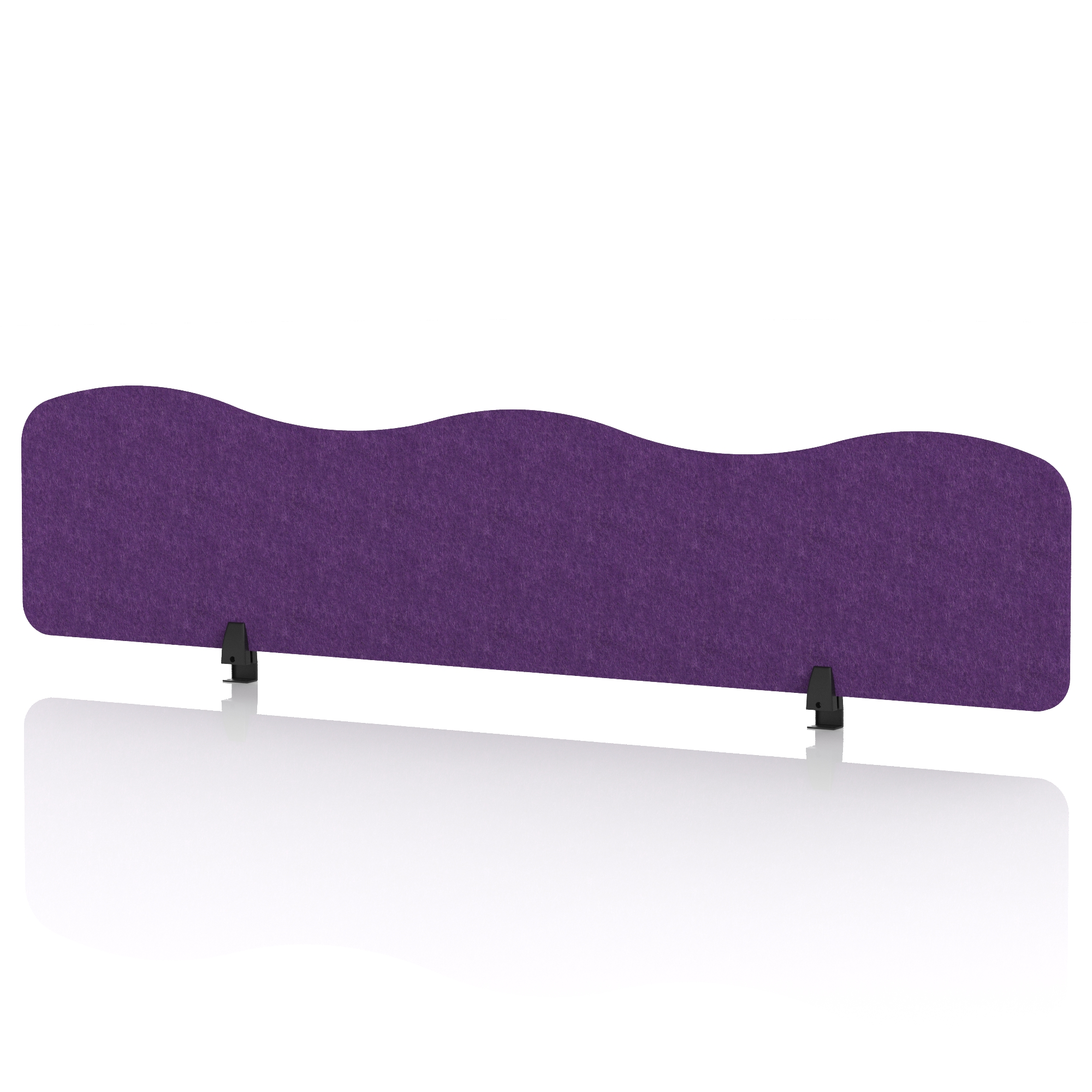 Plum Purple