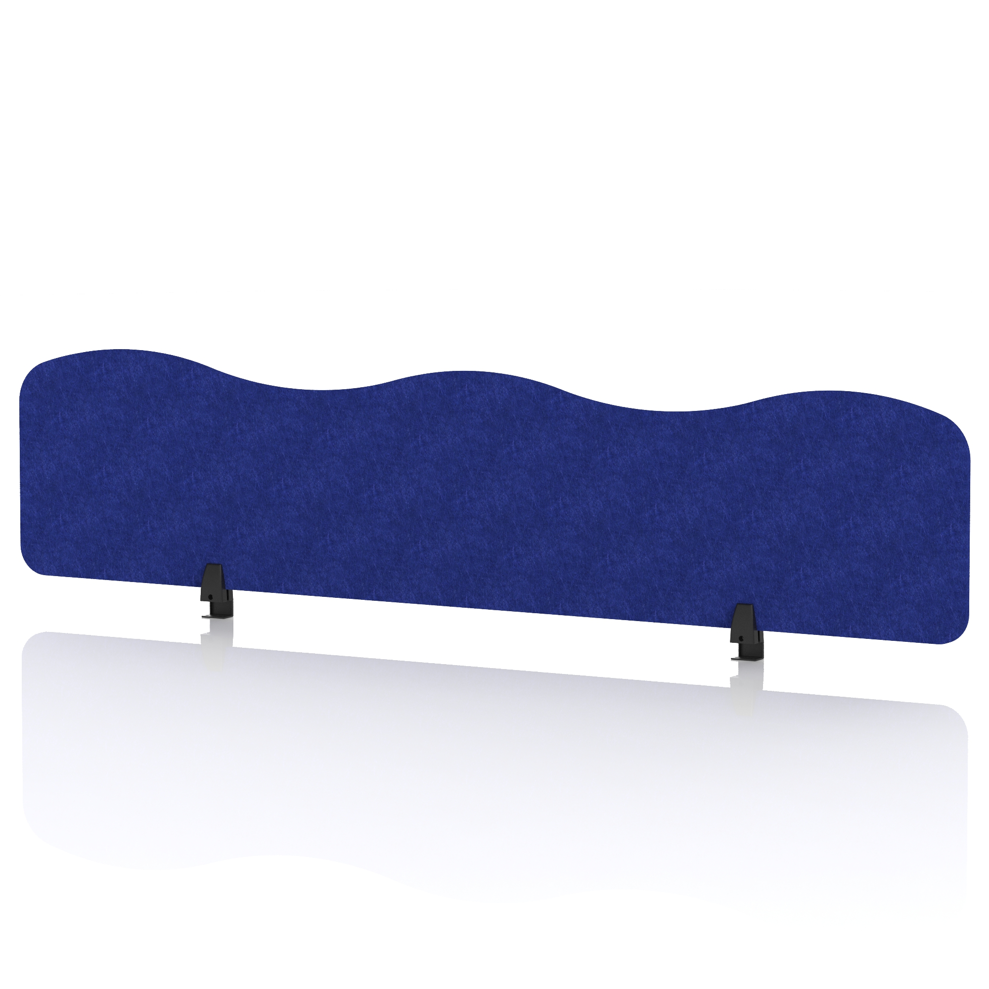 Cobalt Blue