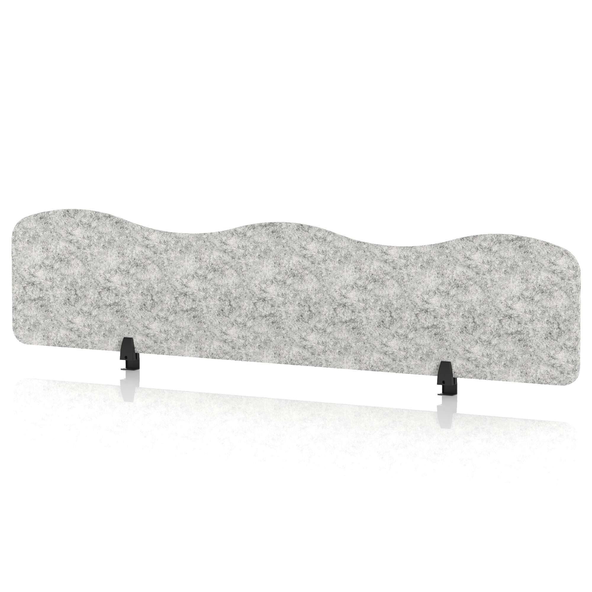 Pebble Light Grey