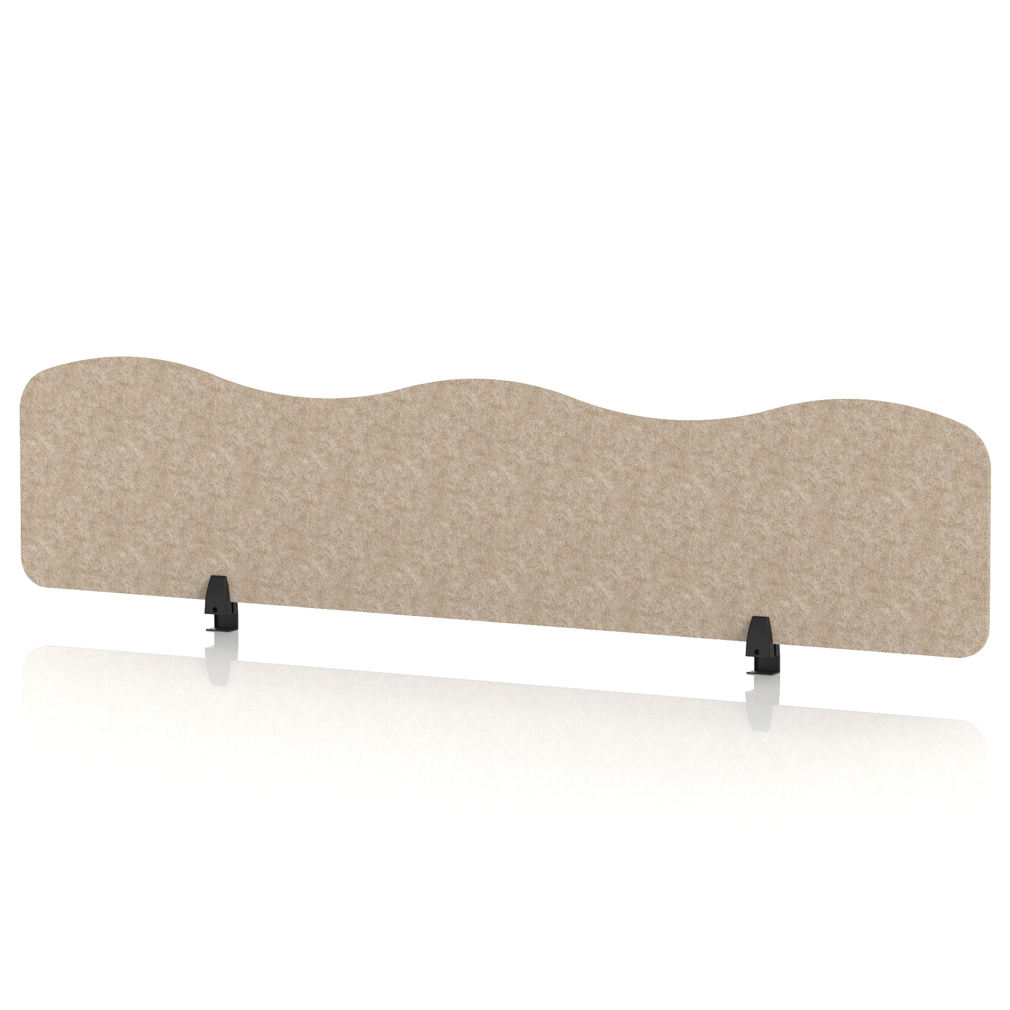 Oatmeal Beige