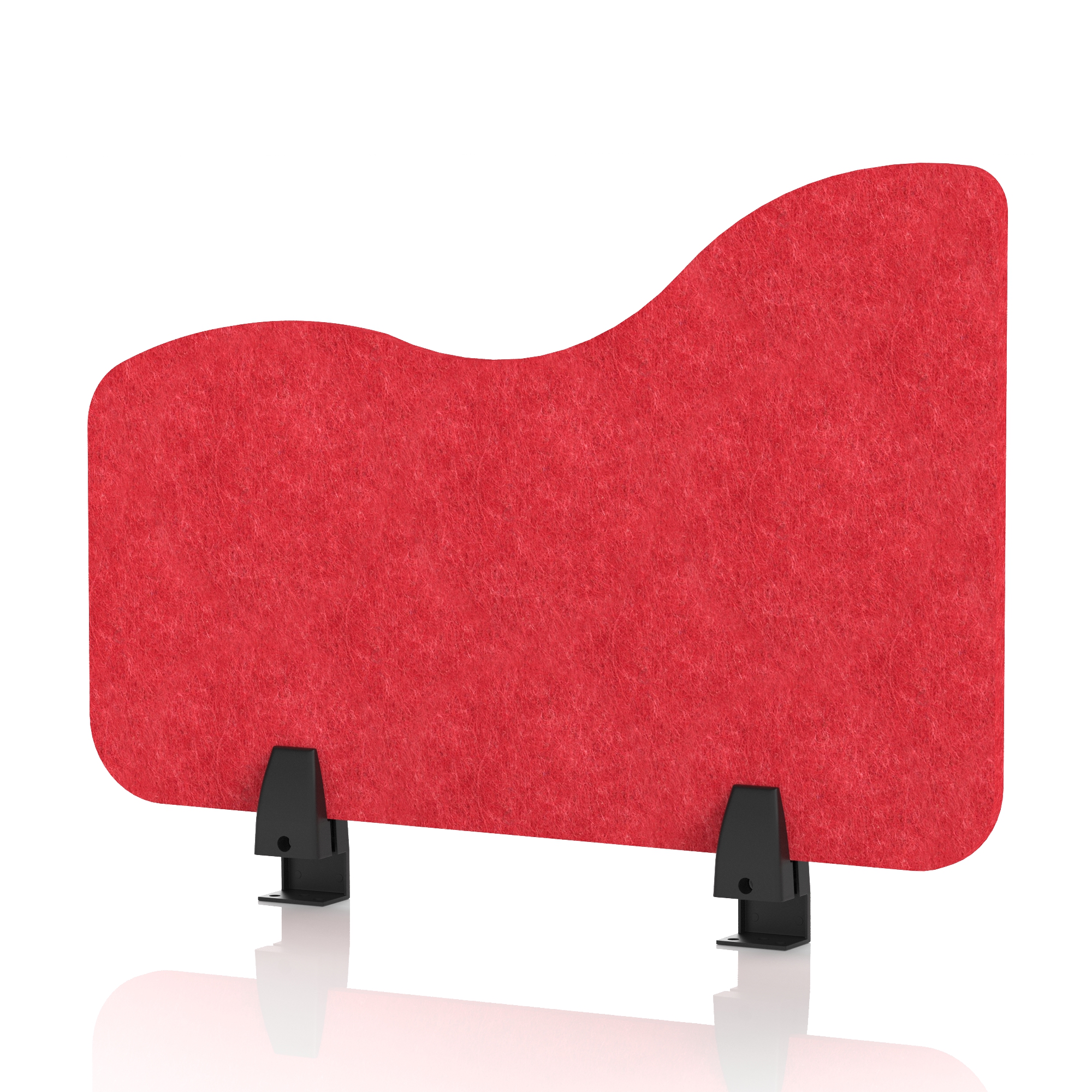 Poppy Red