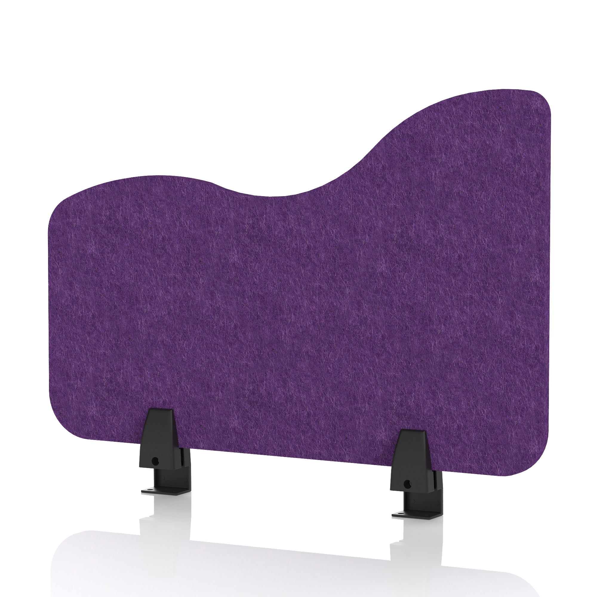 Product (9)