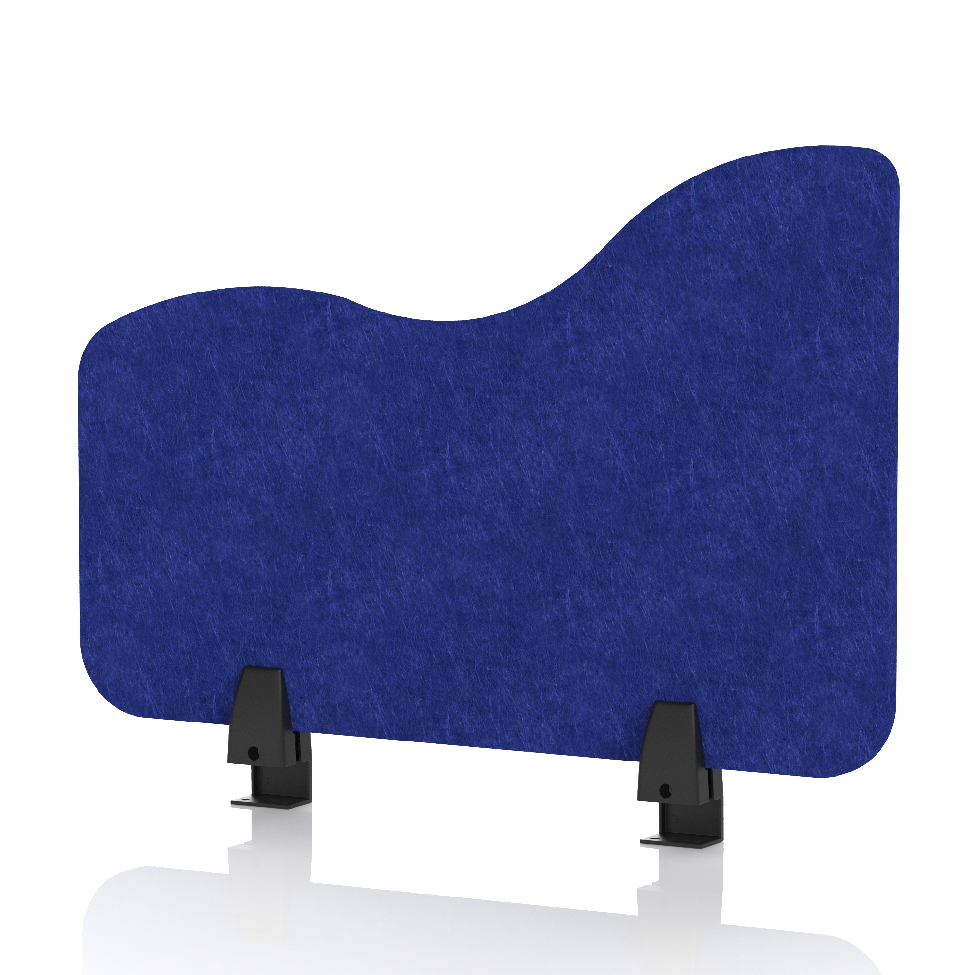 Product (3)