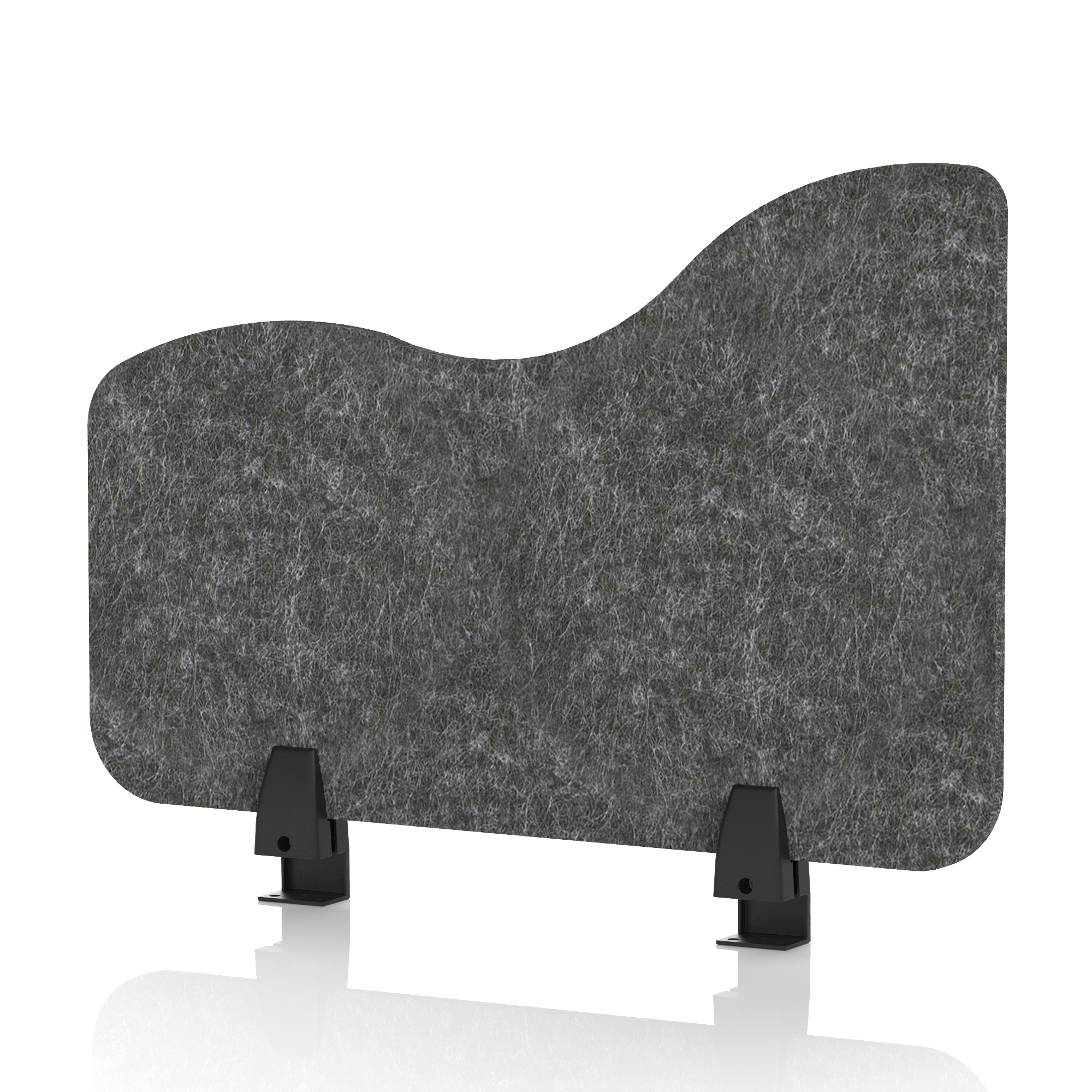 Product (10)