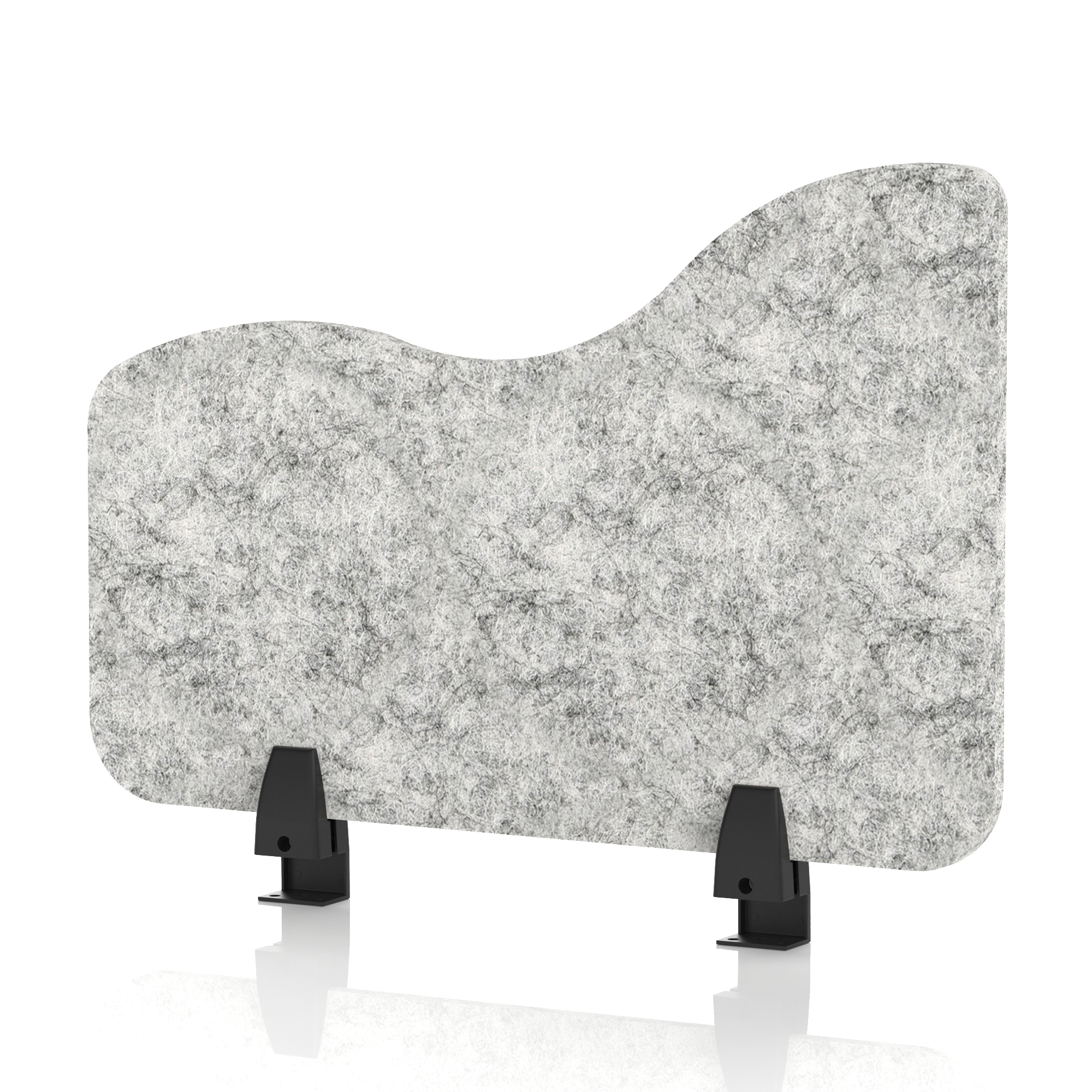 Product (4)