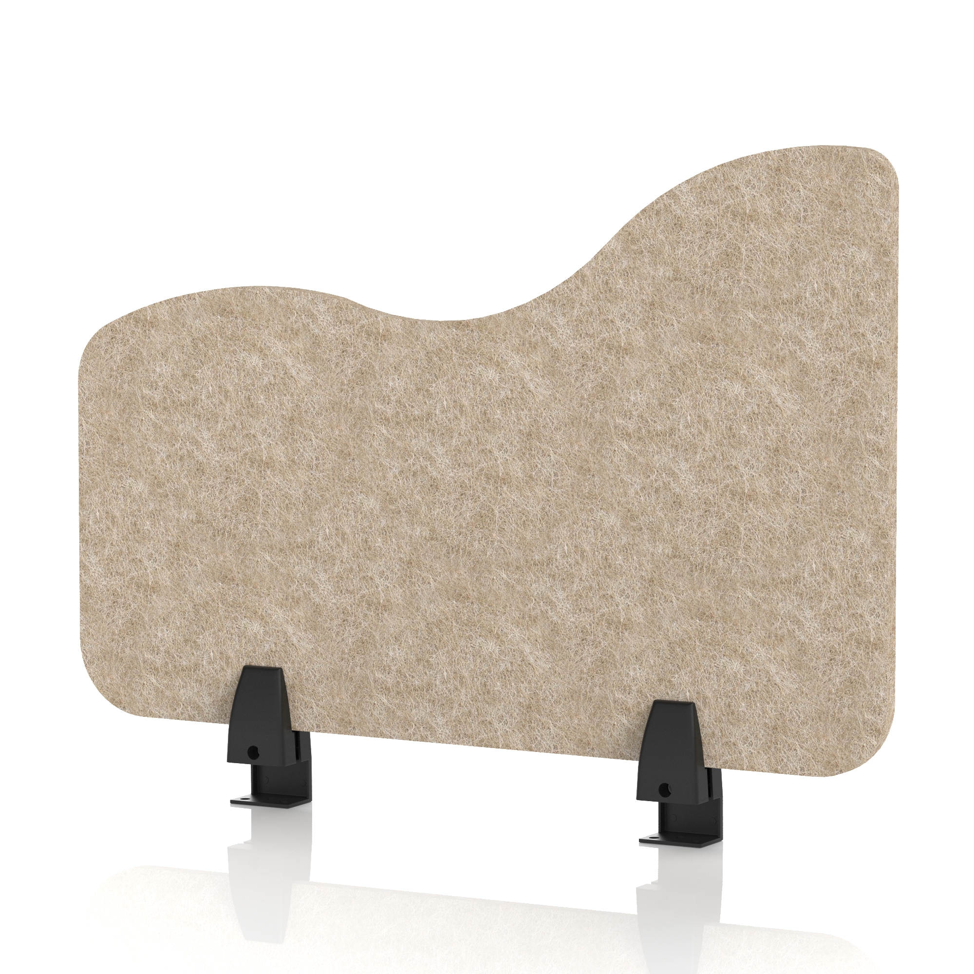 Product (2)