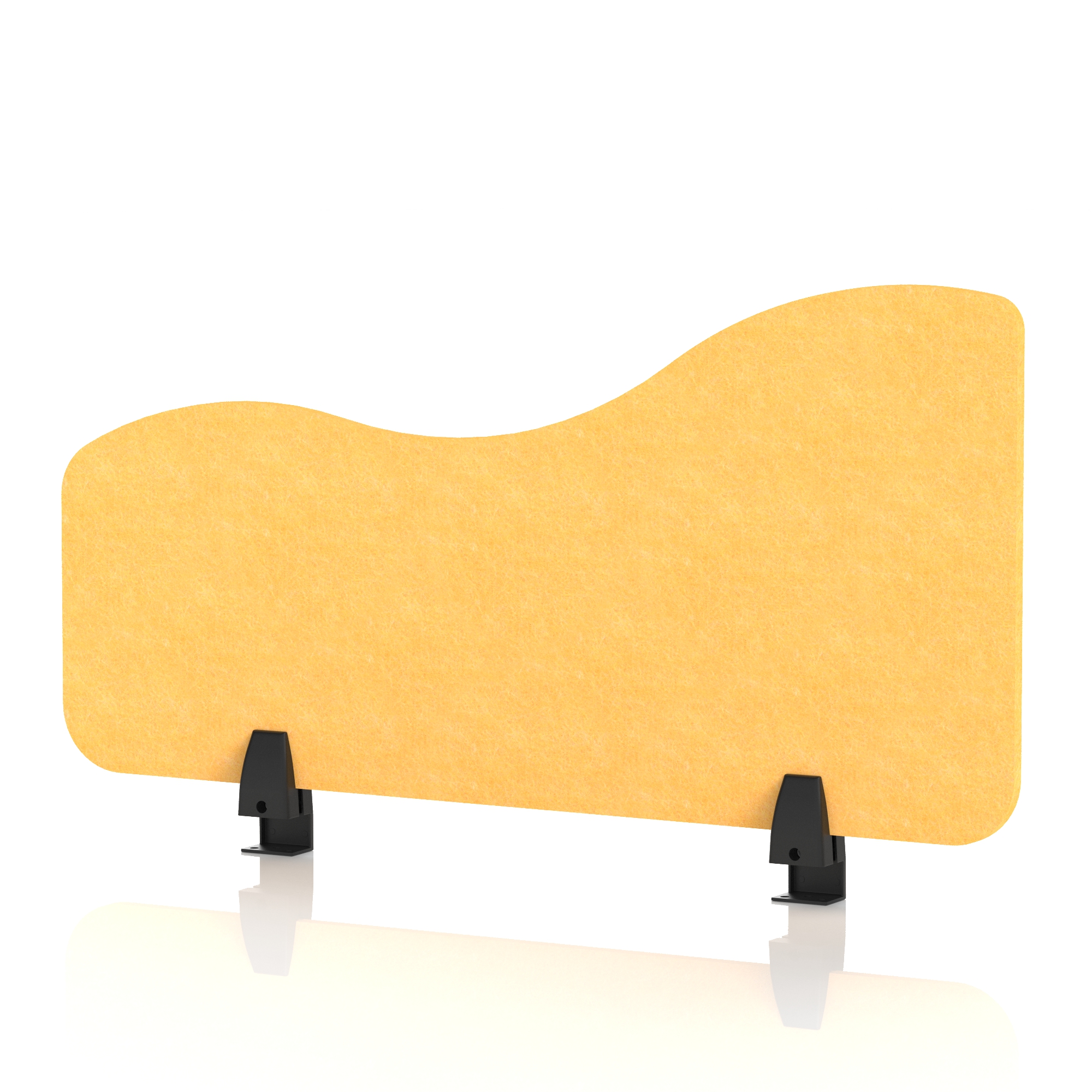 Buttercup Yellow