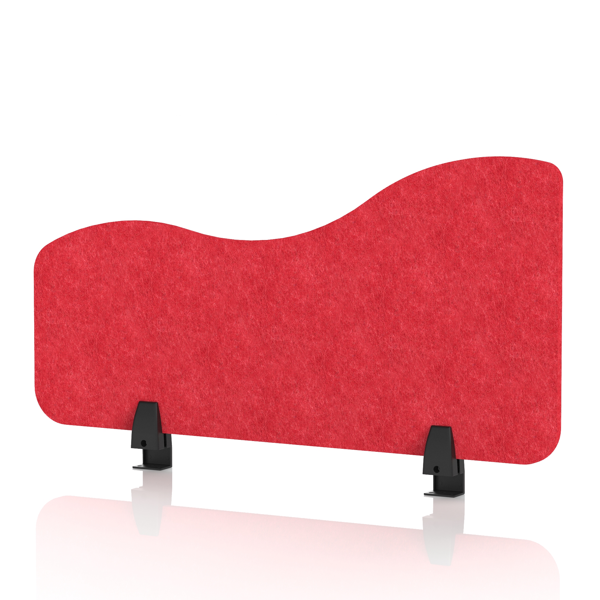 Product (5)