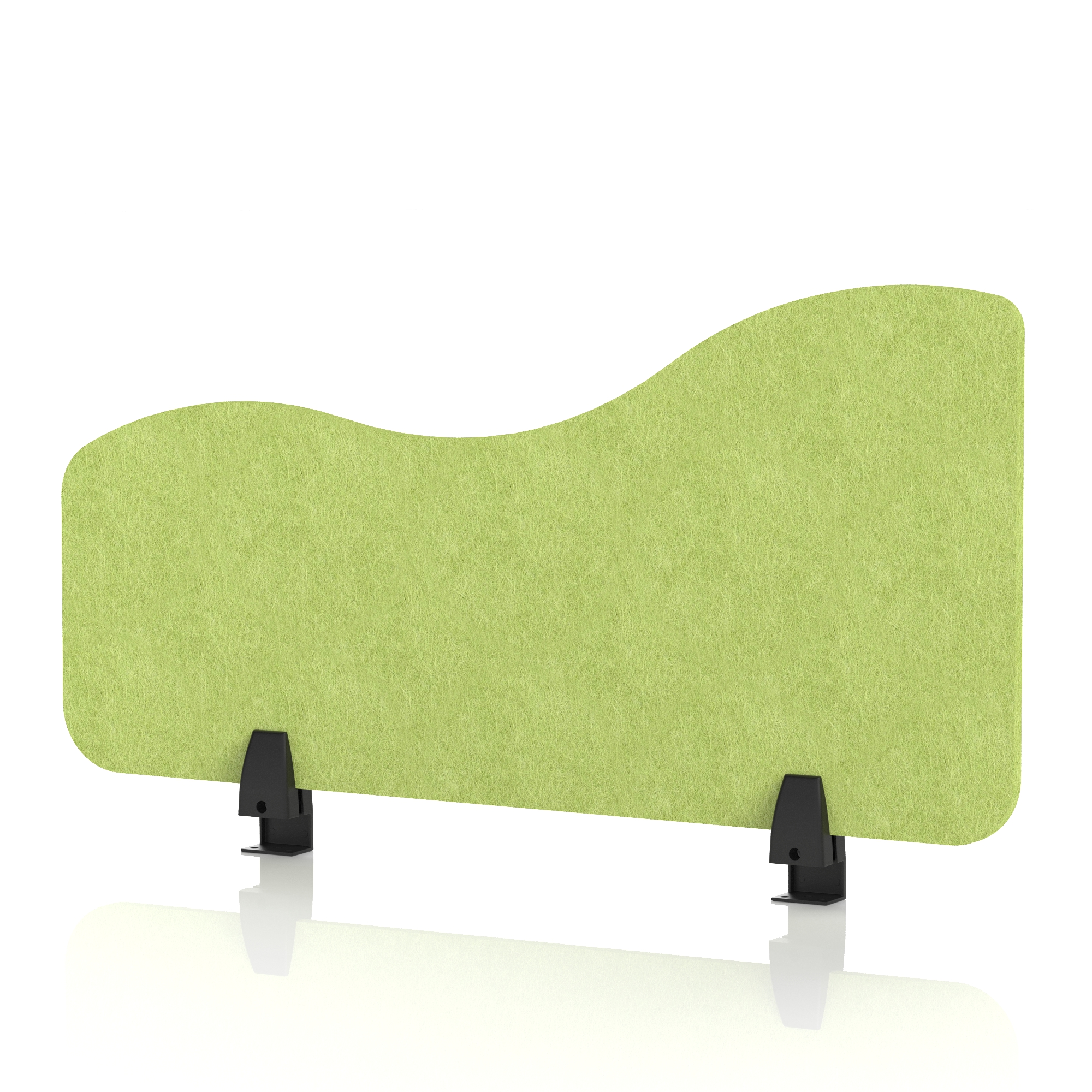 Product (6)