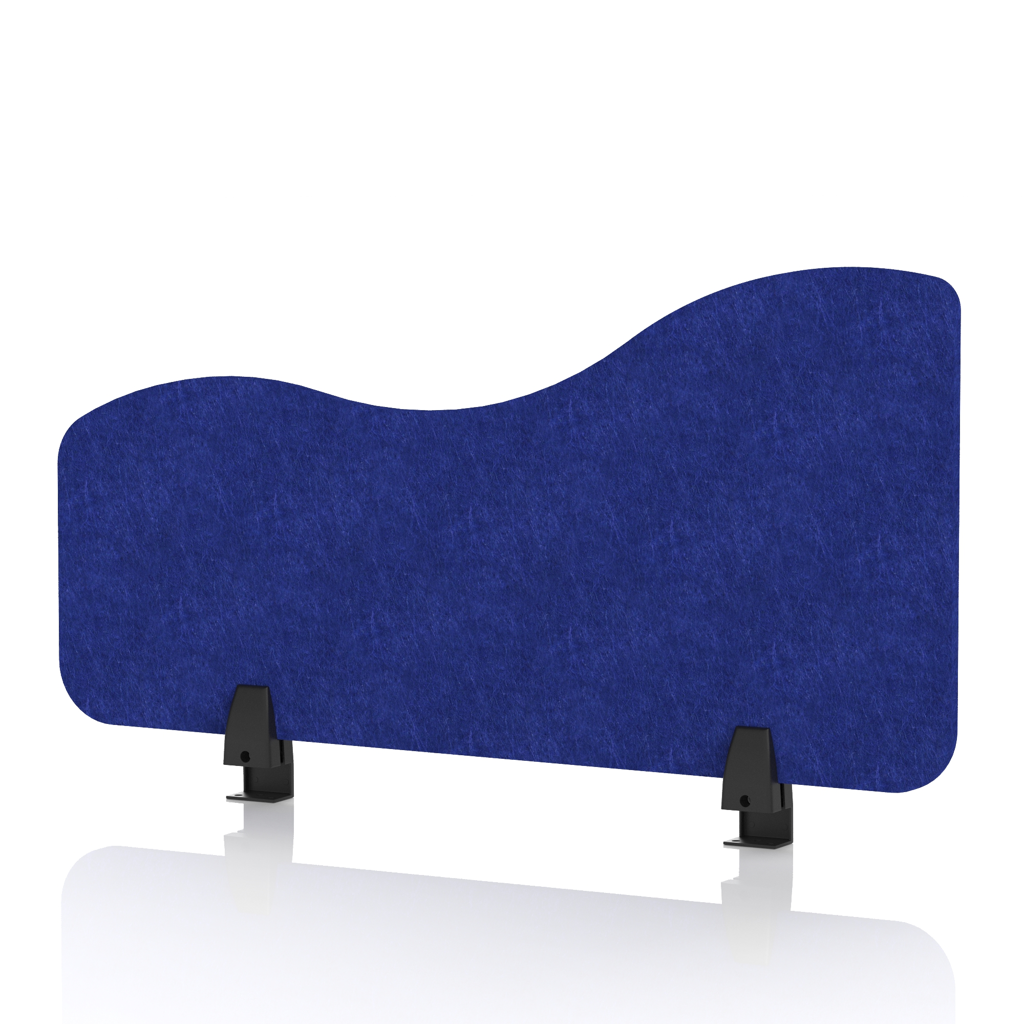 Cobalt Blue