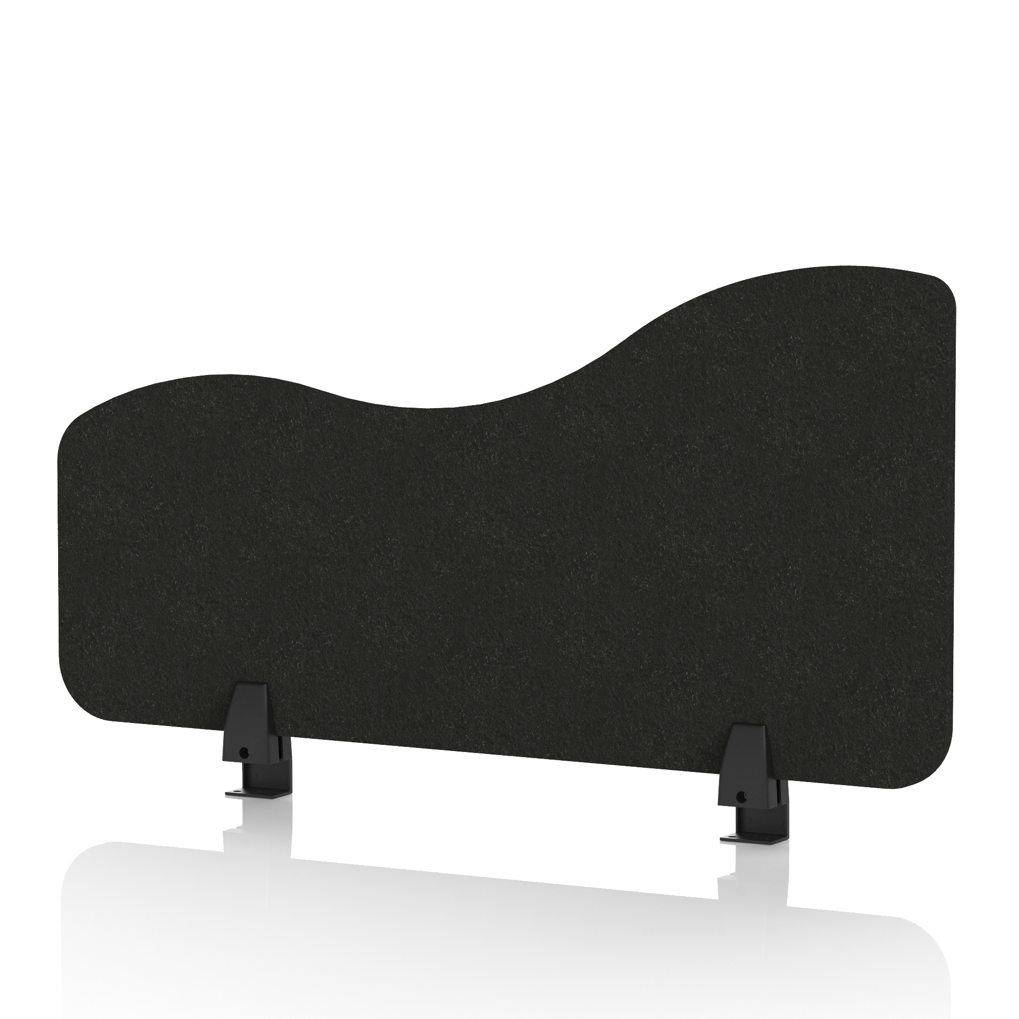 Product (7)