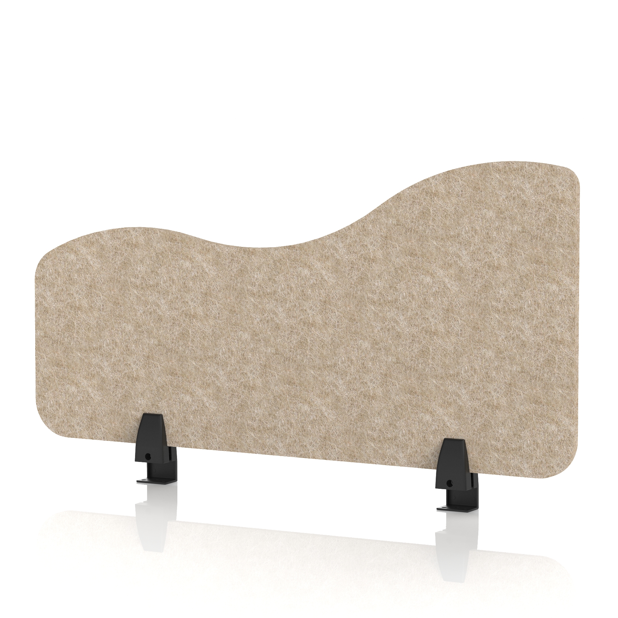 Oatmeal Beige