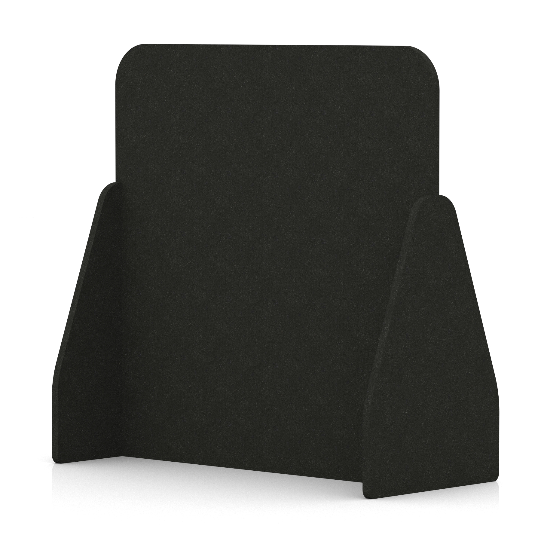 Product (10)