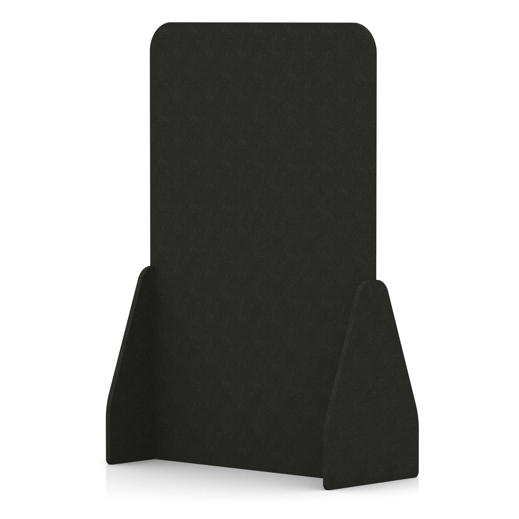 Product (4)