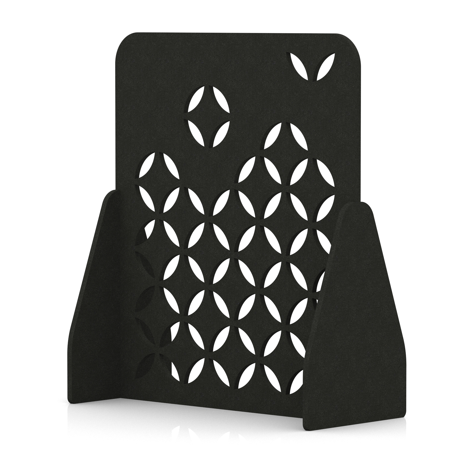 Product (6)