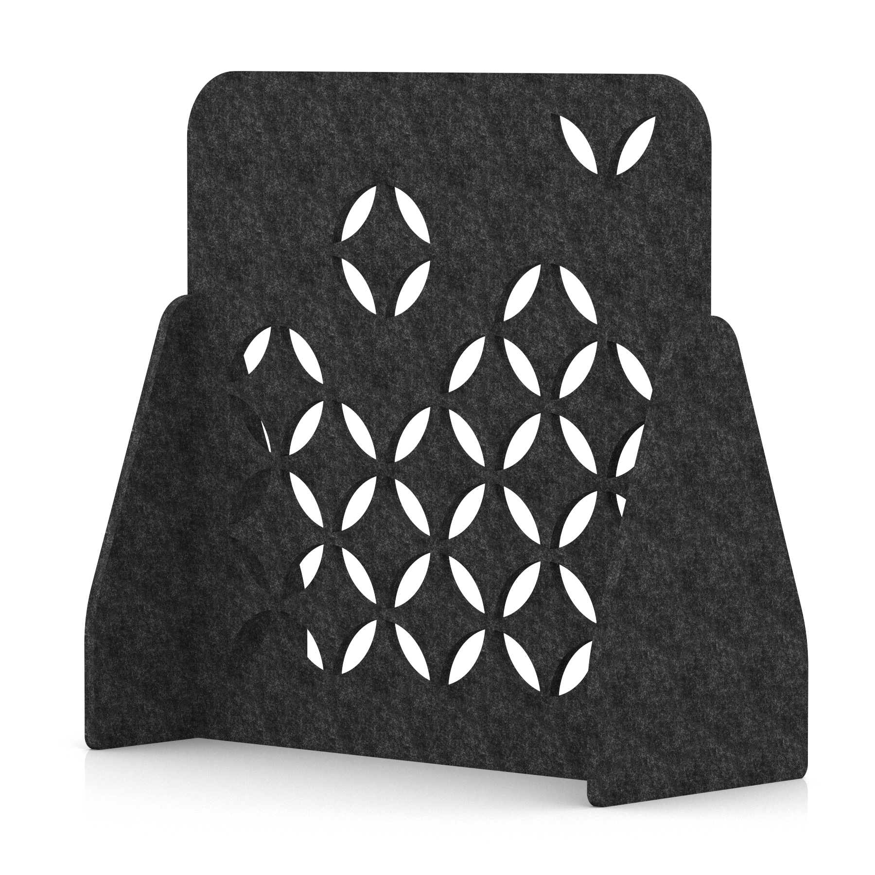 Product (7)