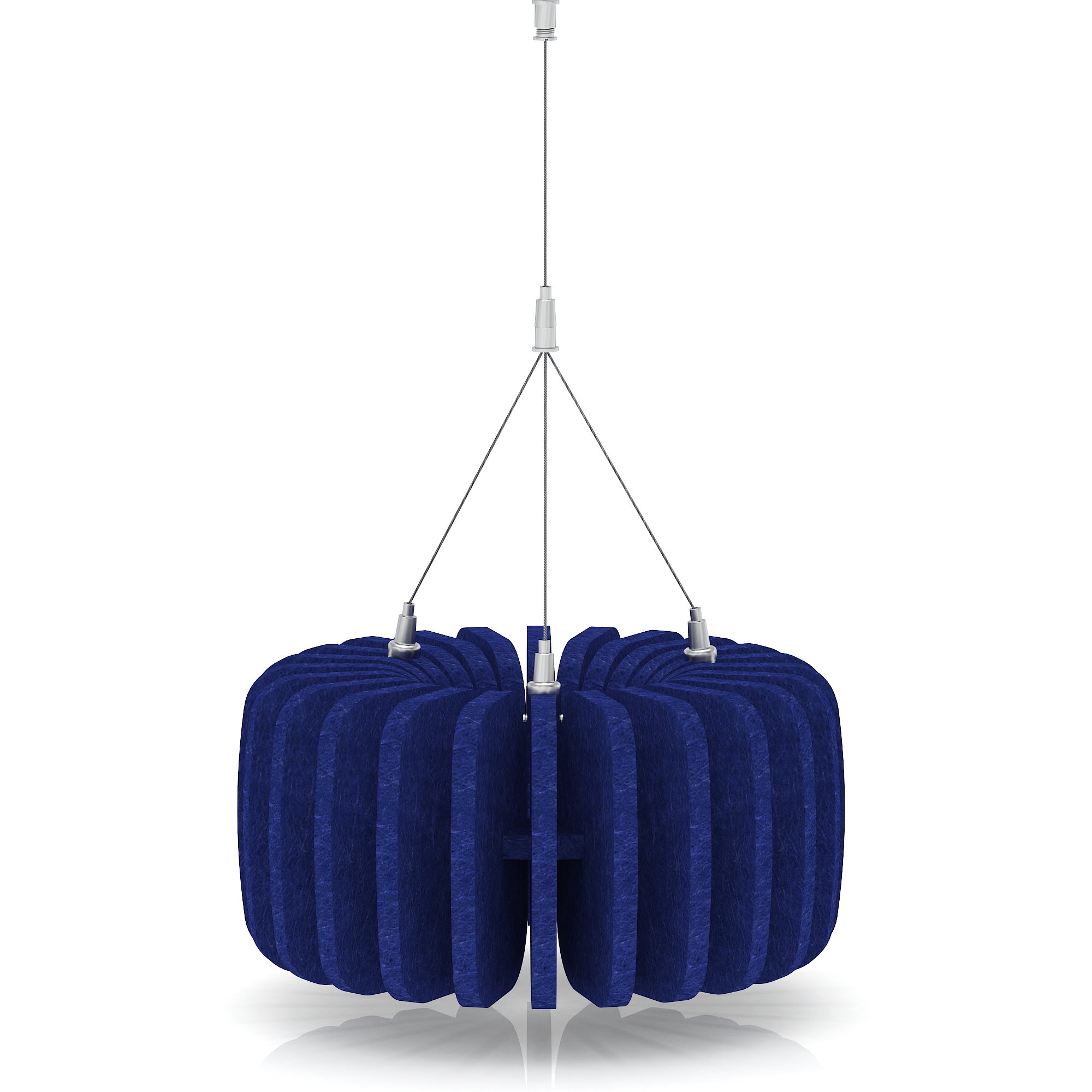 Cobalt Blue